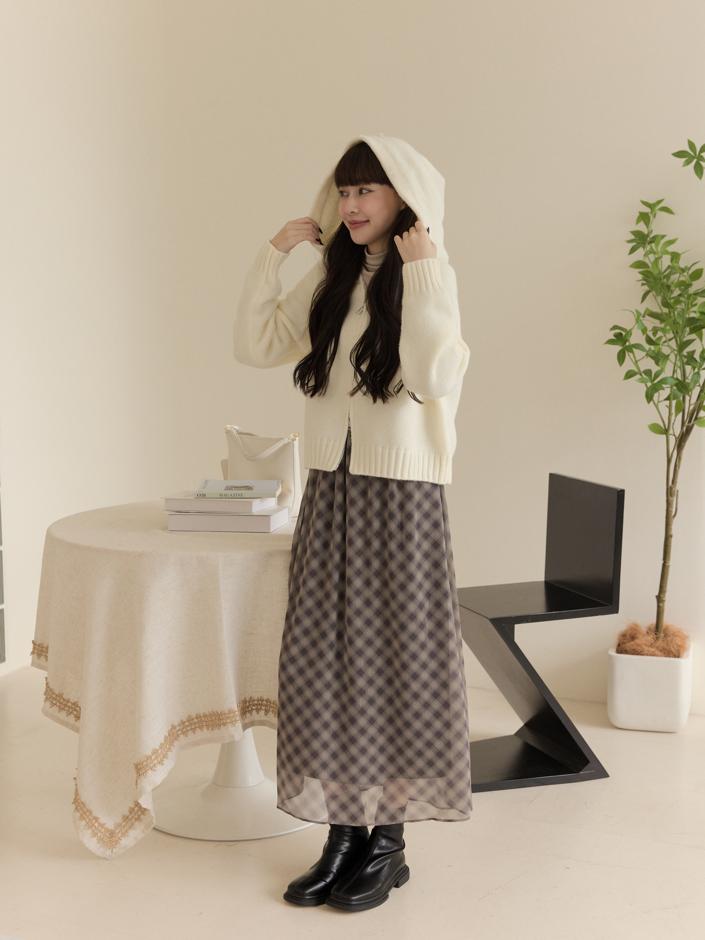 1105chu_0919.jpg 1105chu_0919.jpg