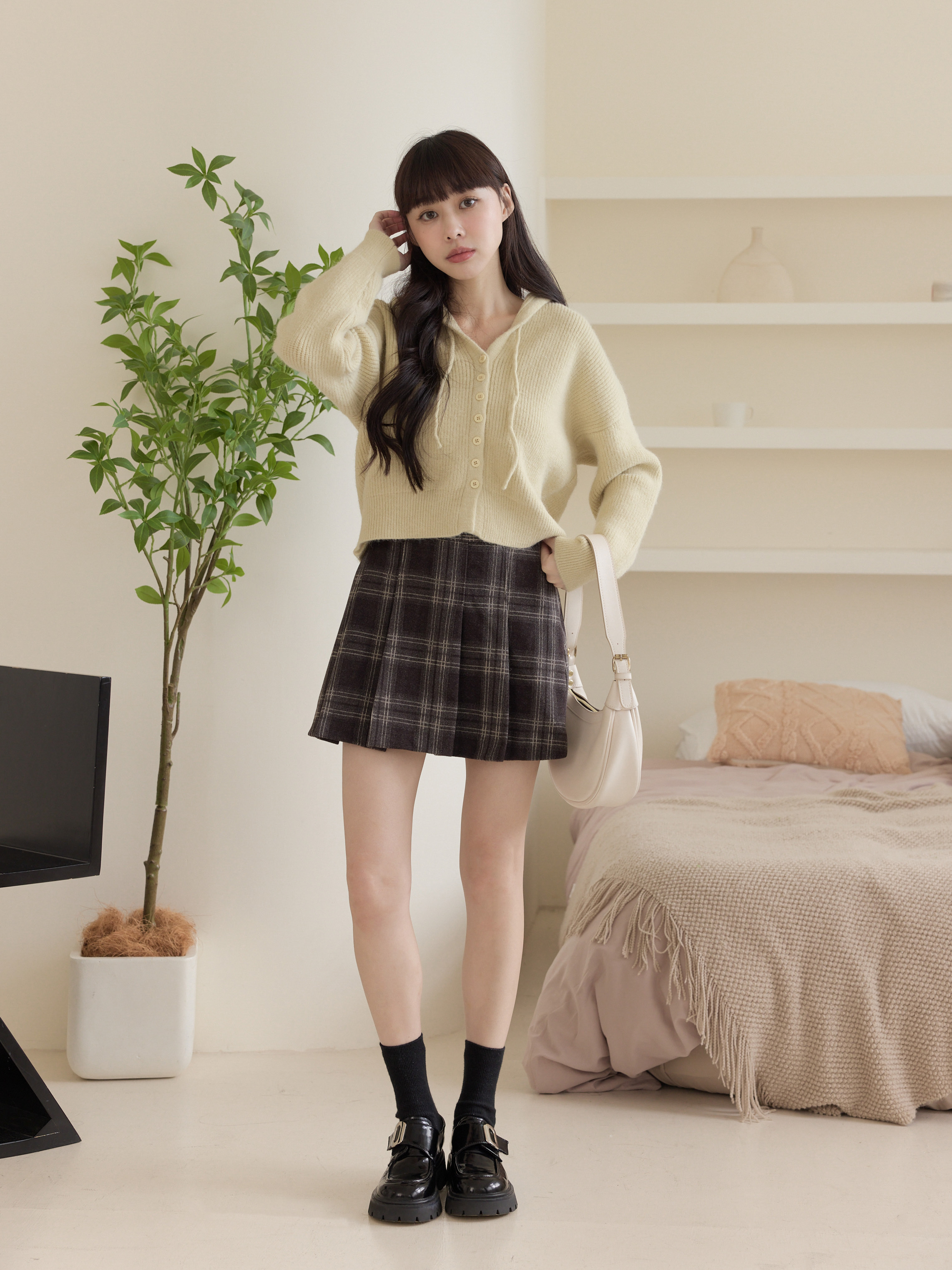 1105chu_0100.jpg 1105chu_0100.jpg