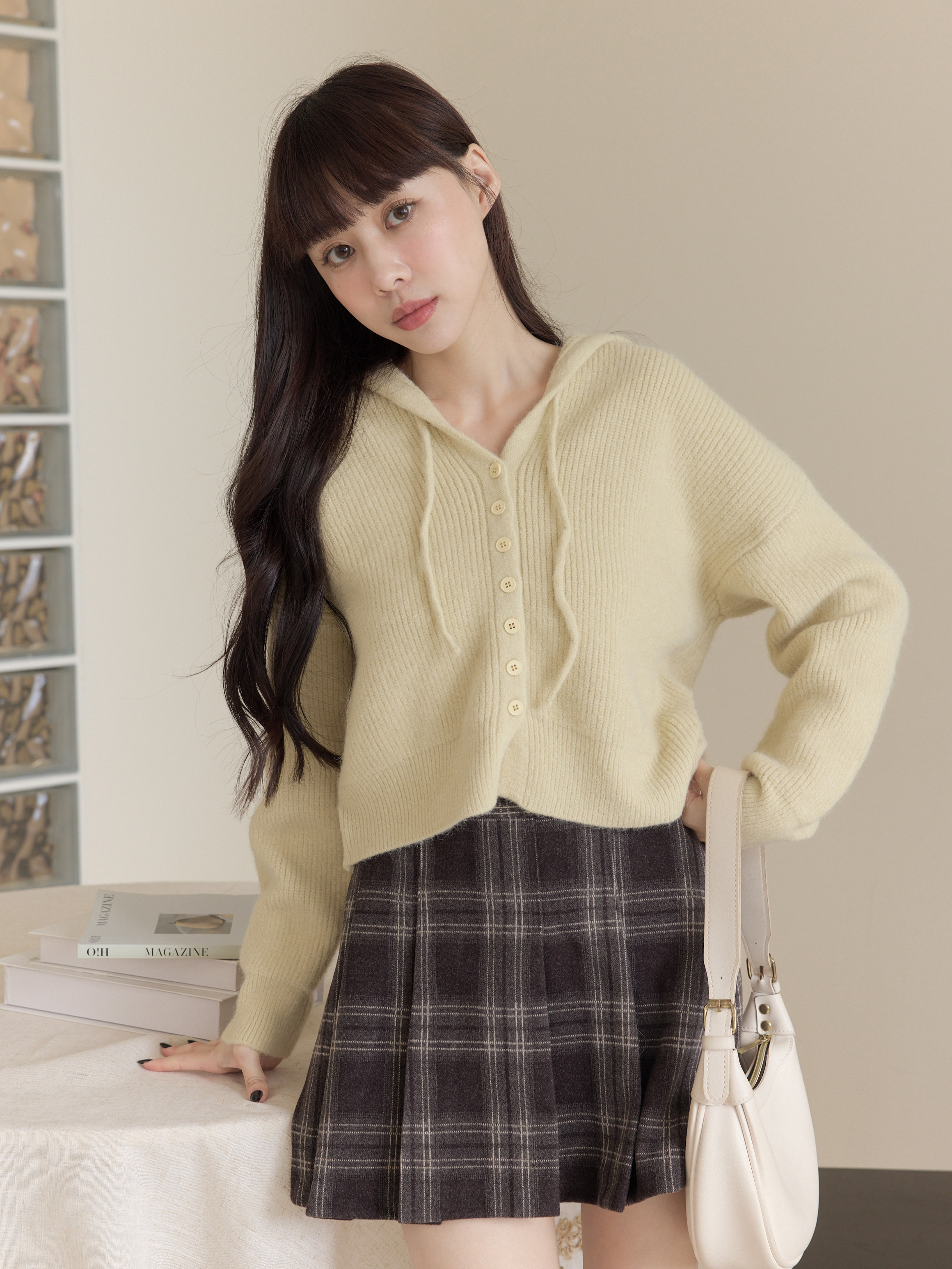 1105chu_0134.jpg 1105chu_0134.jpg