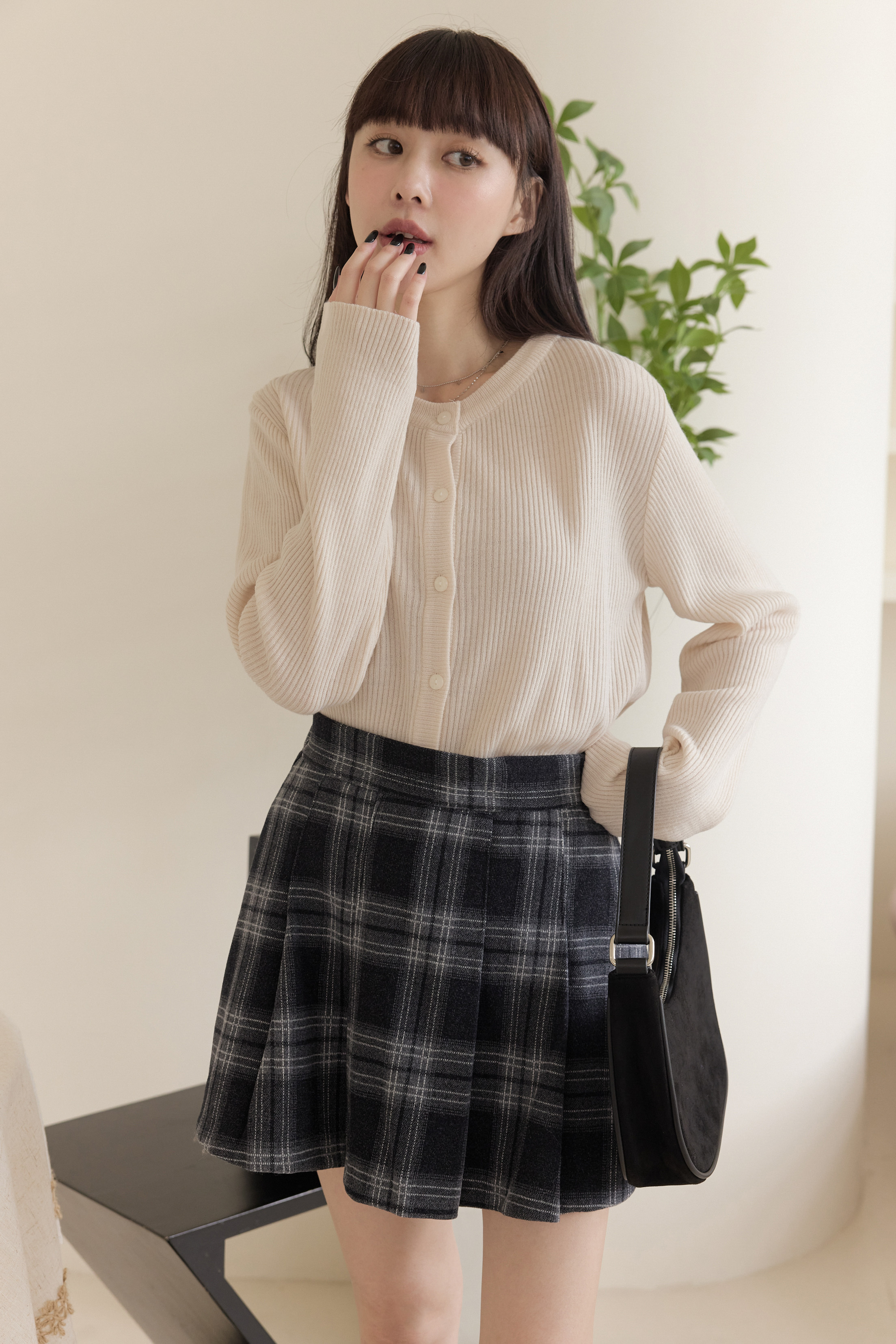 1105chu_0567.jpg 1105chu_0567.jpg