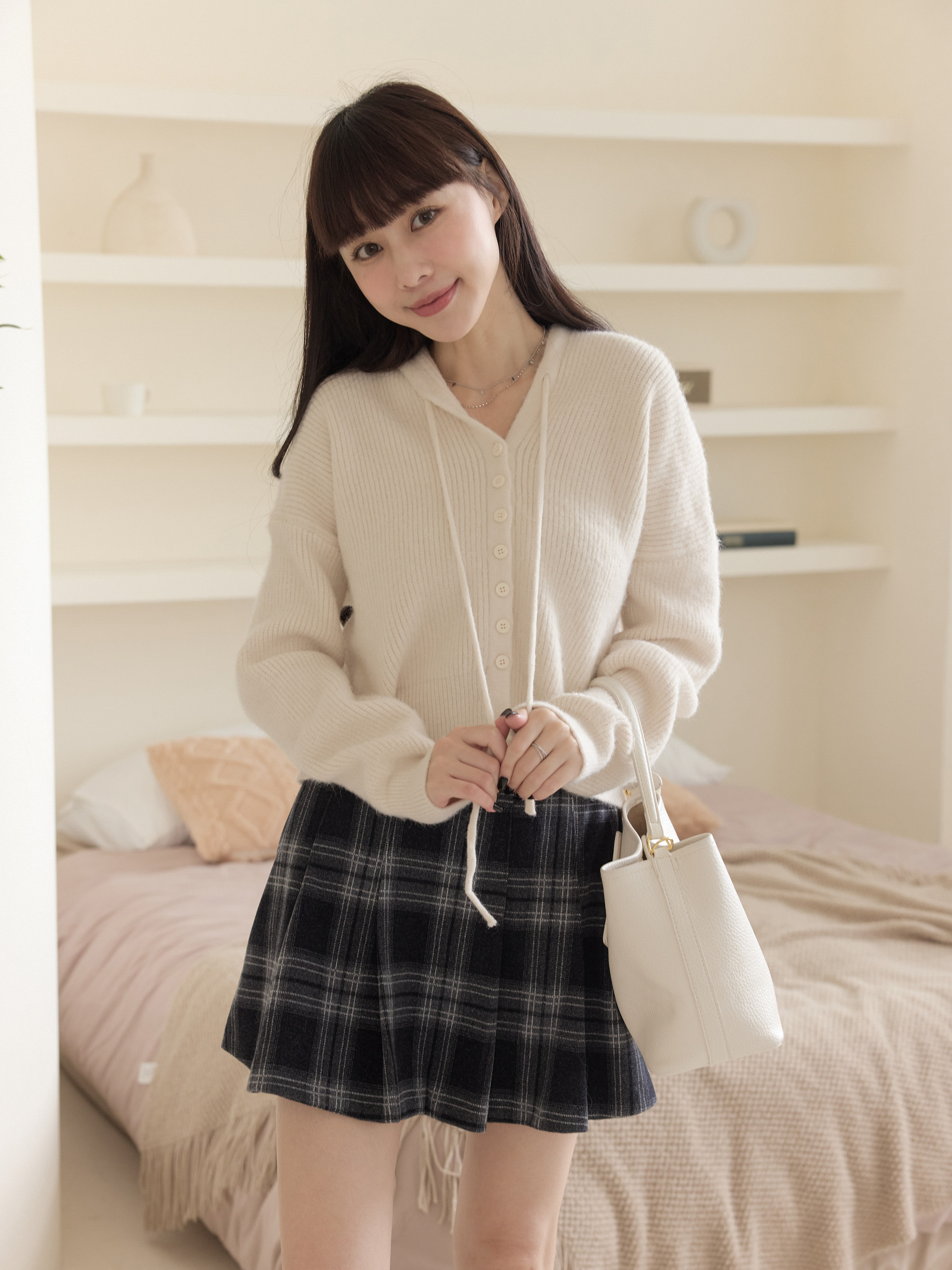 1105chu_0477.jpg 1105chu_0477.jpg