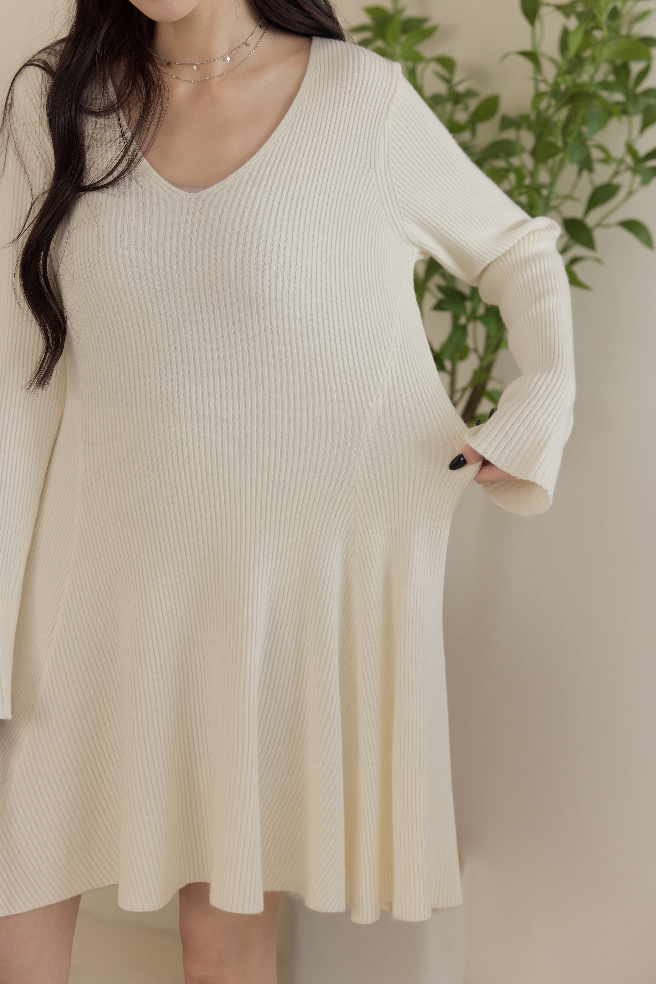 1105chu_0247.jpg 1105chu_0247.jpg