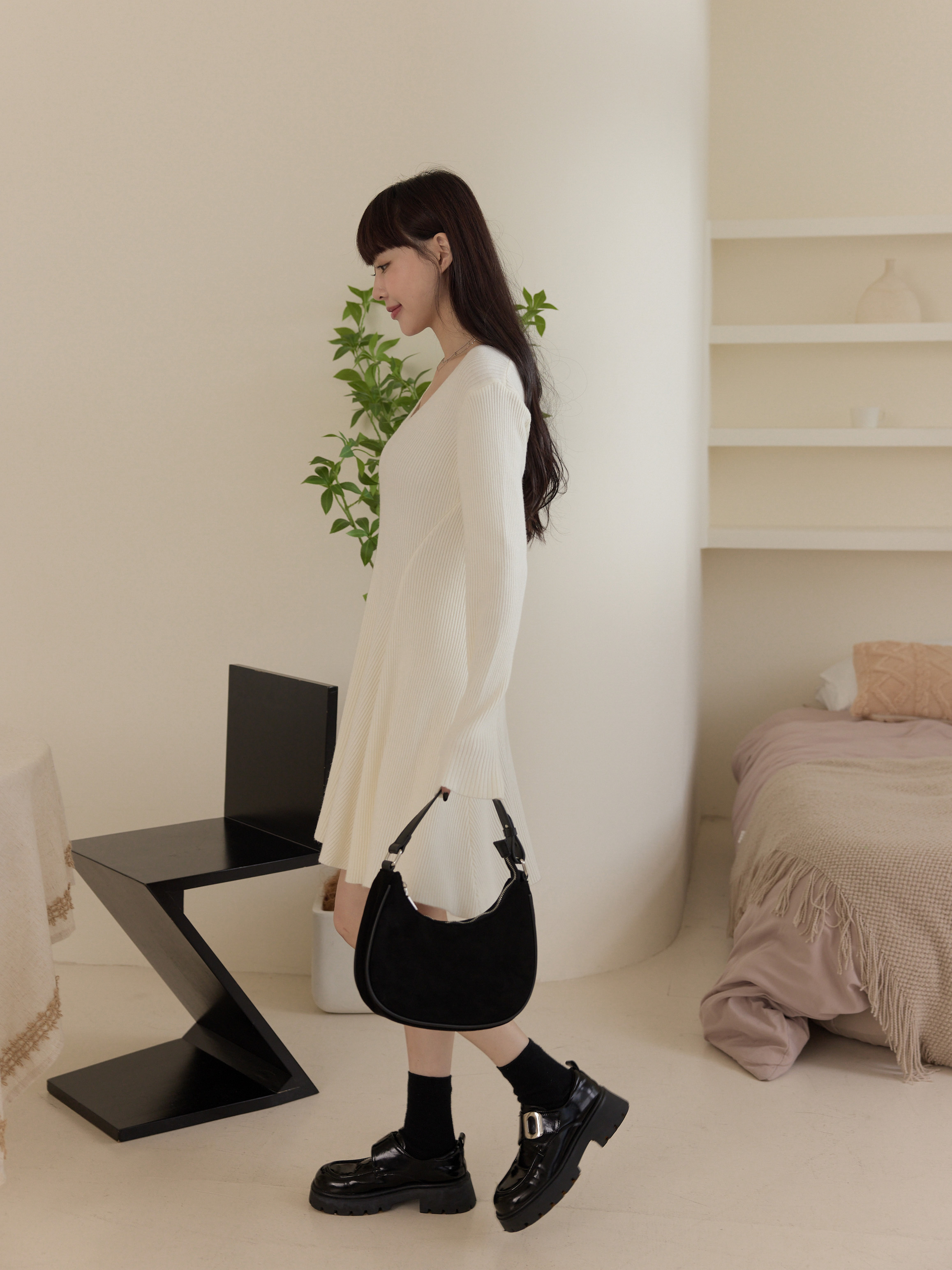 1105chu_0221.jpg 1105chu_0221.jpg