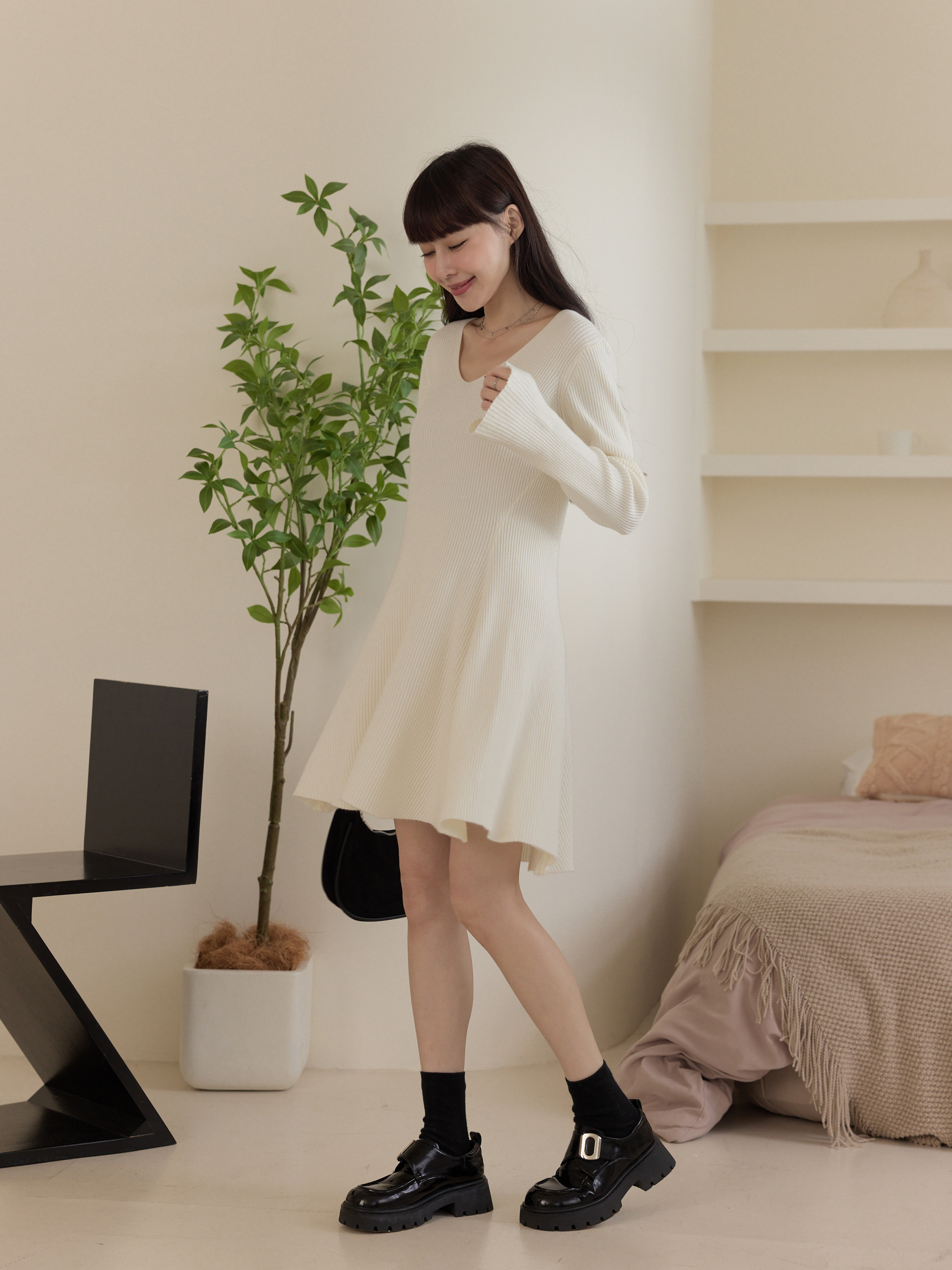 1105chu_0216.jpg 1105chu_0216.jpg