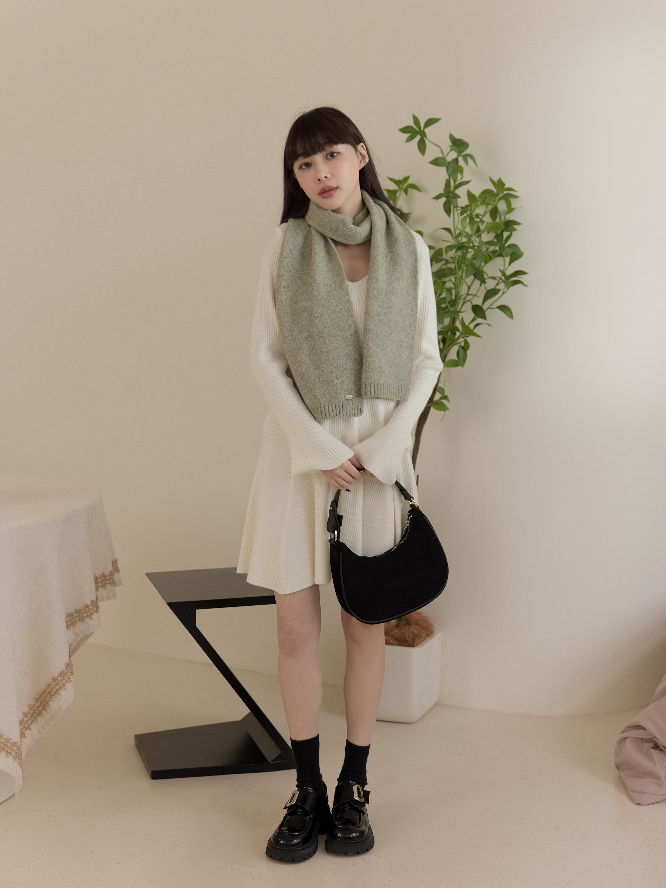 1105chu_0251.jpg 1105chu_0251.jpg