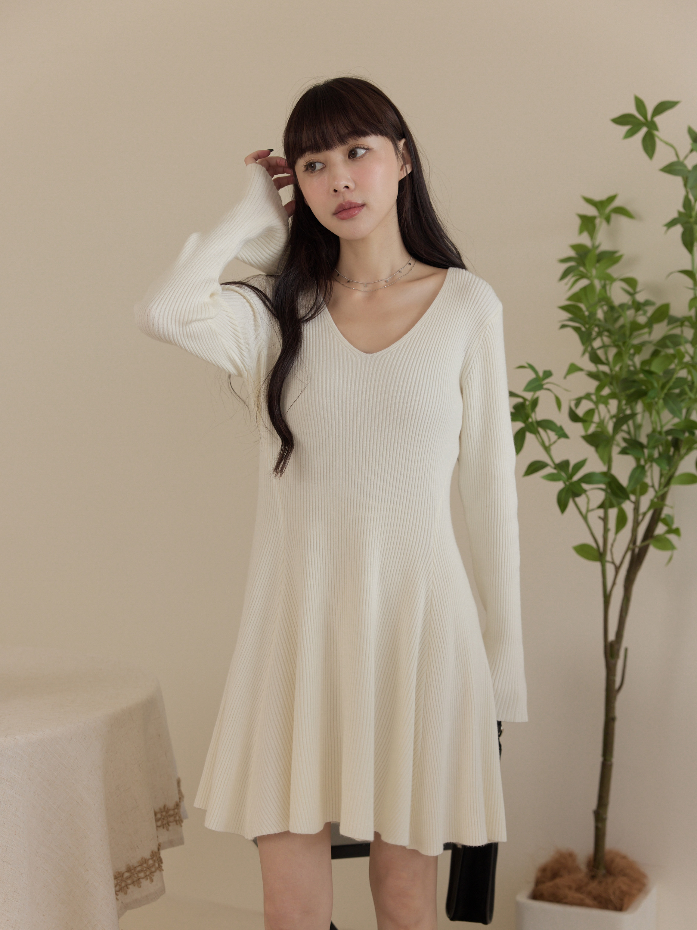 1105chu_0233.jpg 1105chu_0233.jpg