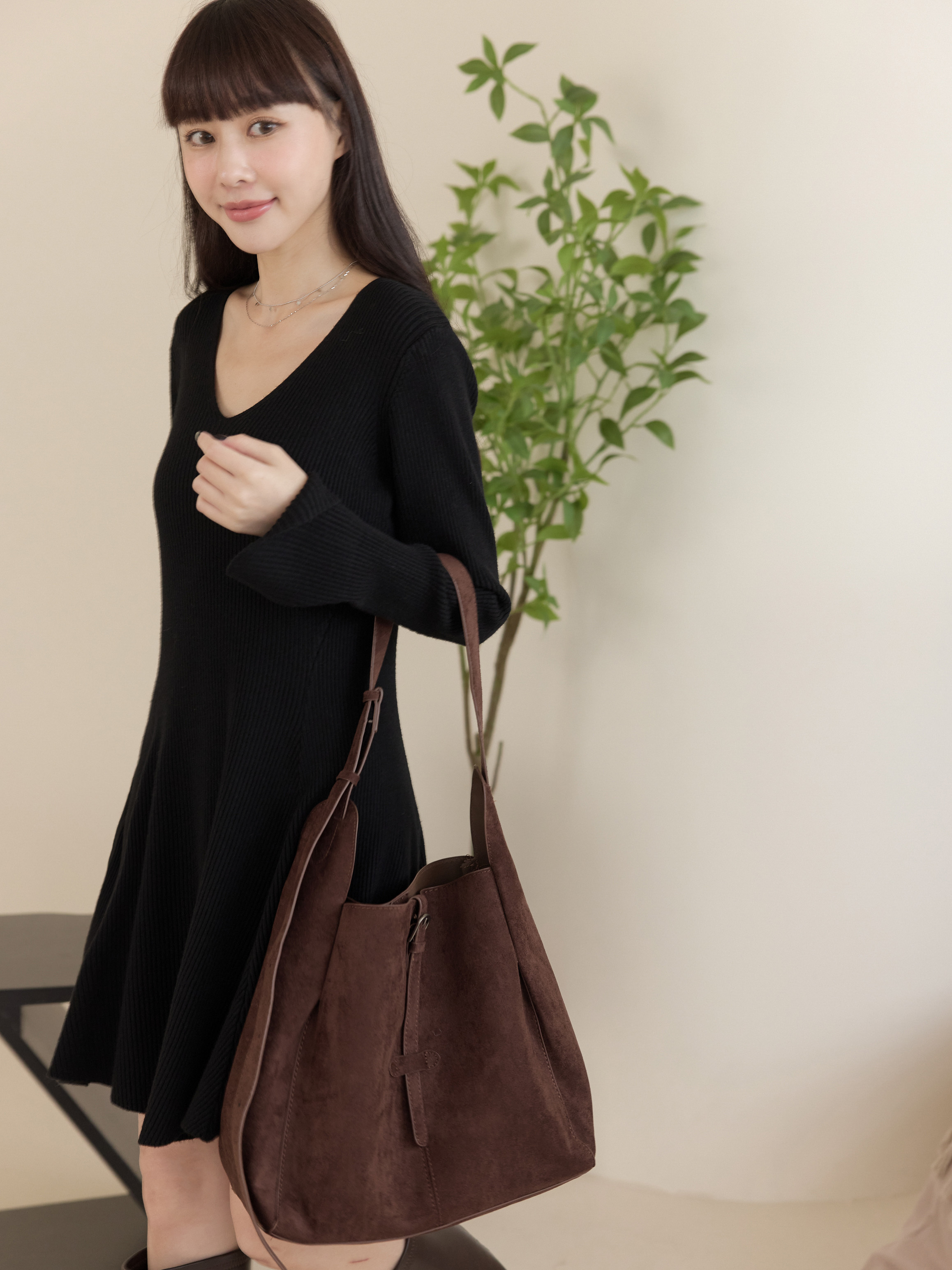 1105chu_0322.jpg 1105chu_0322.jpg