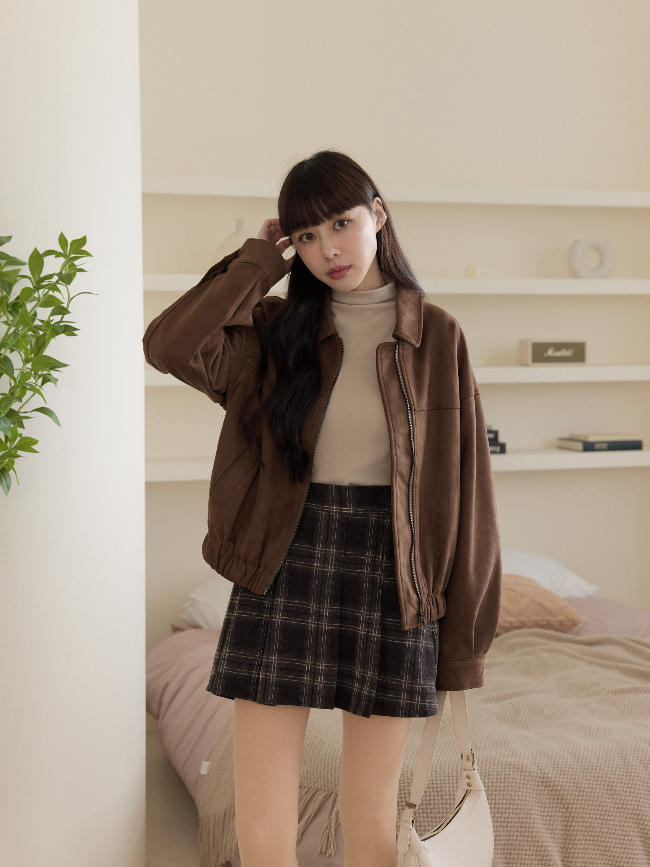 1105chu_0030.jpg 1105chu_0030.jpg