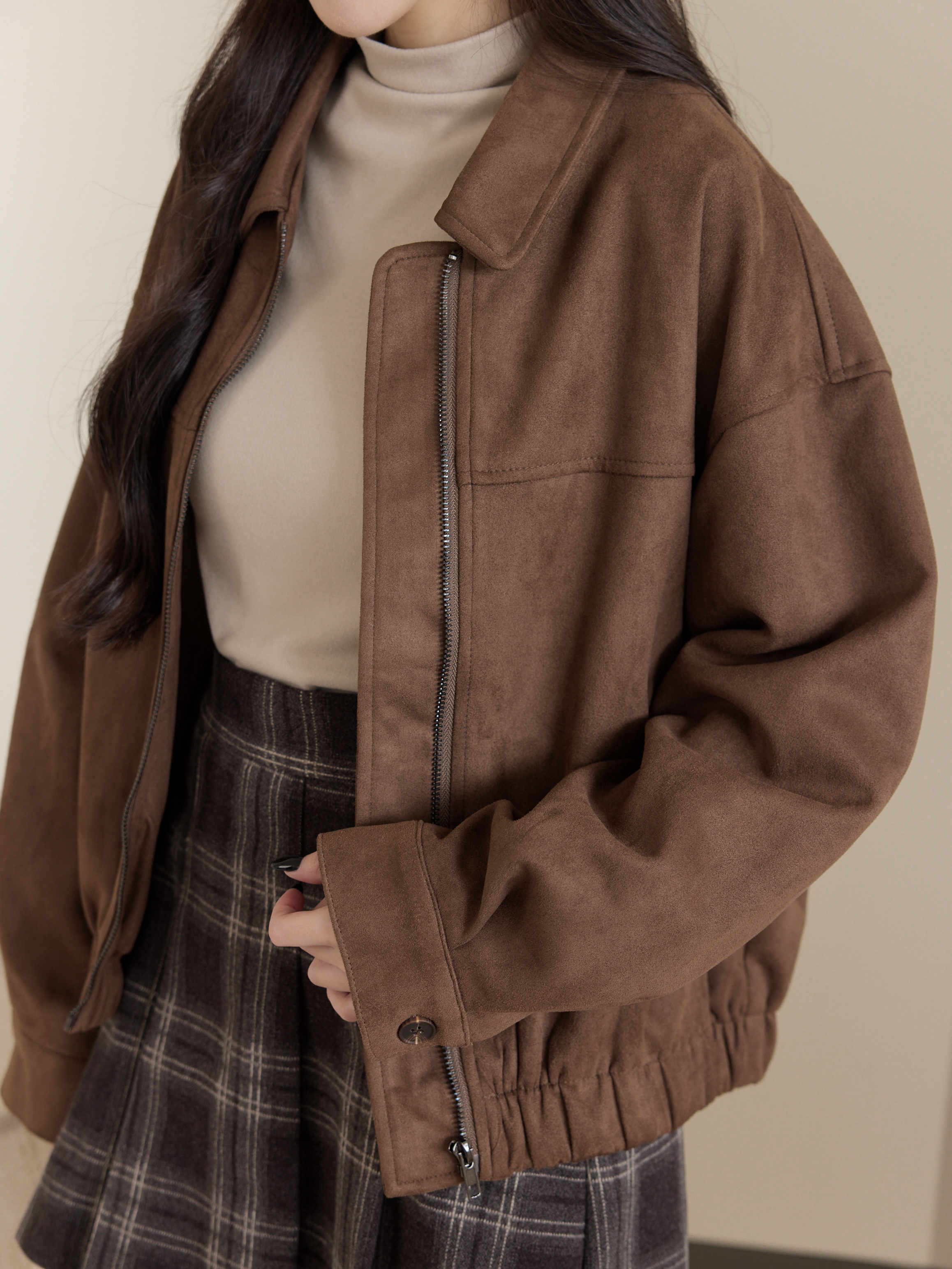 1105chu_0041.jpg 1105chu_0041.jpg