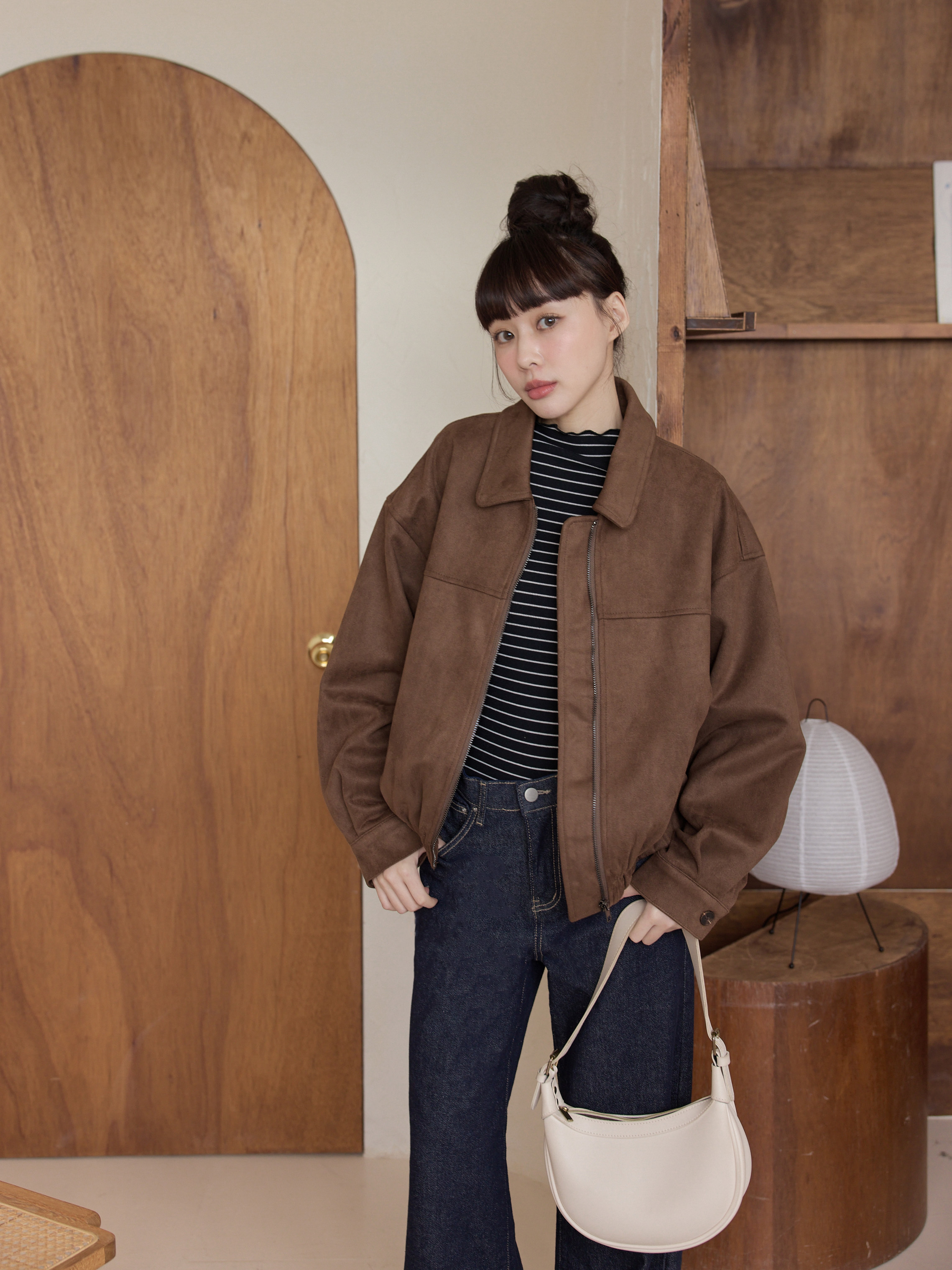 1105chu_1289.jpg 1105chu_1289.jpg