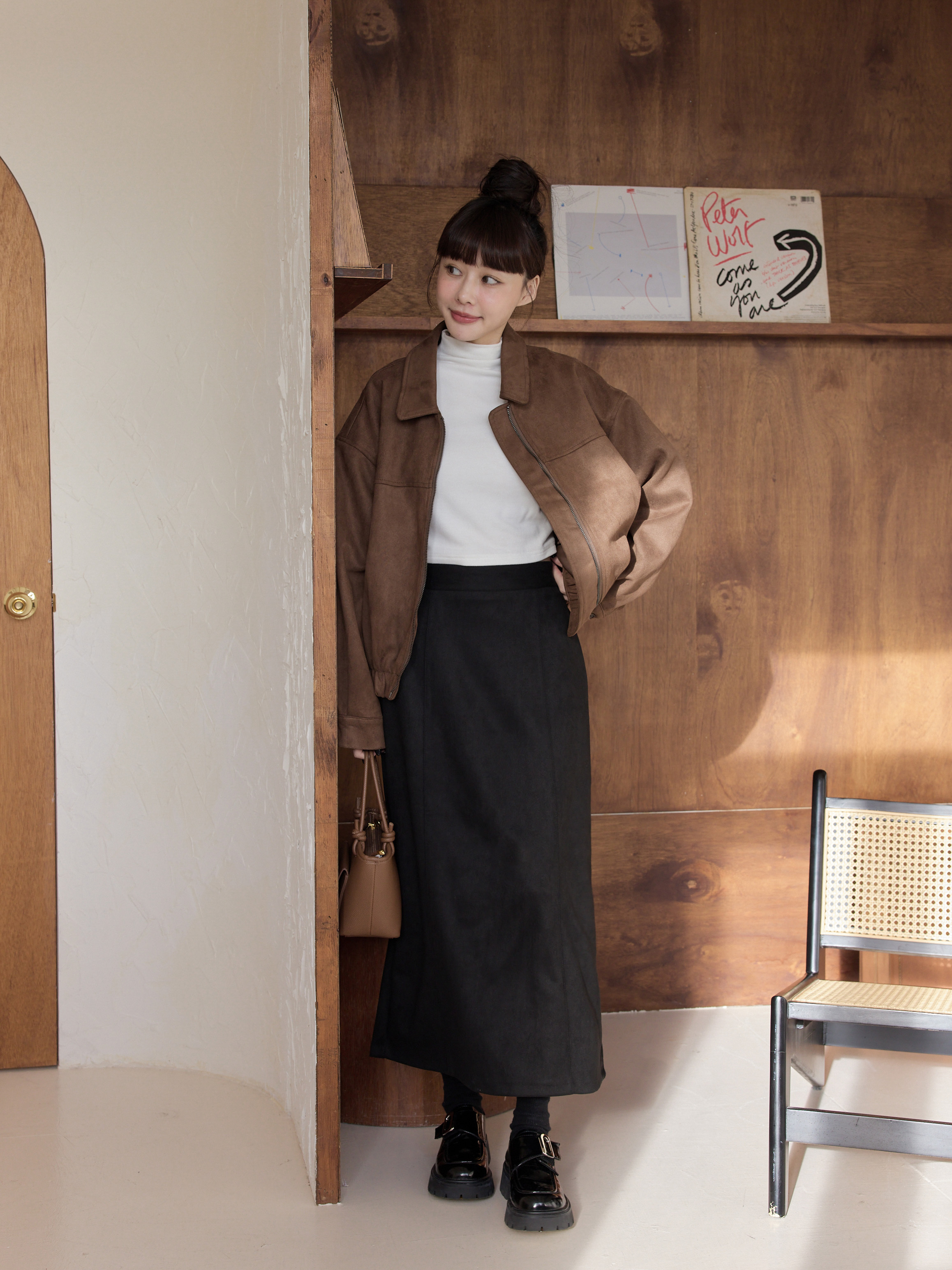 1105chu_1380.jpg 1105chu_1380.jpg