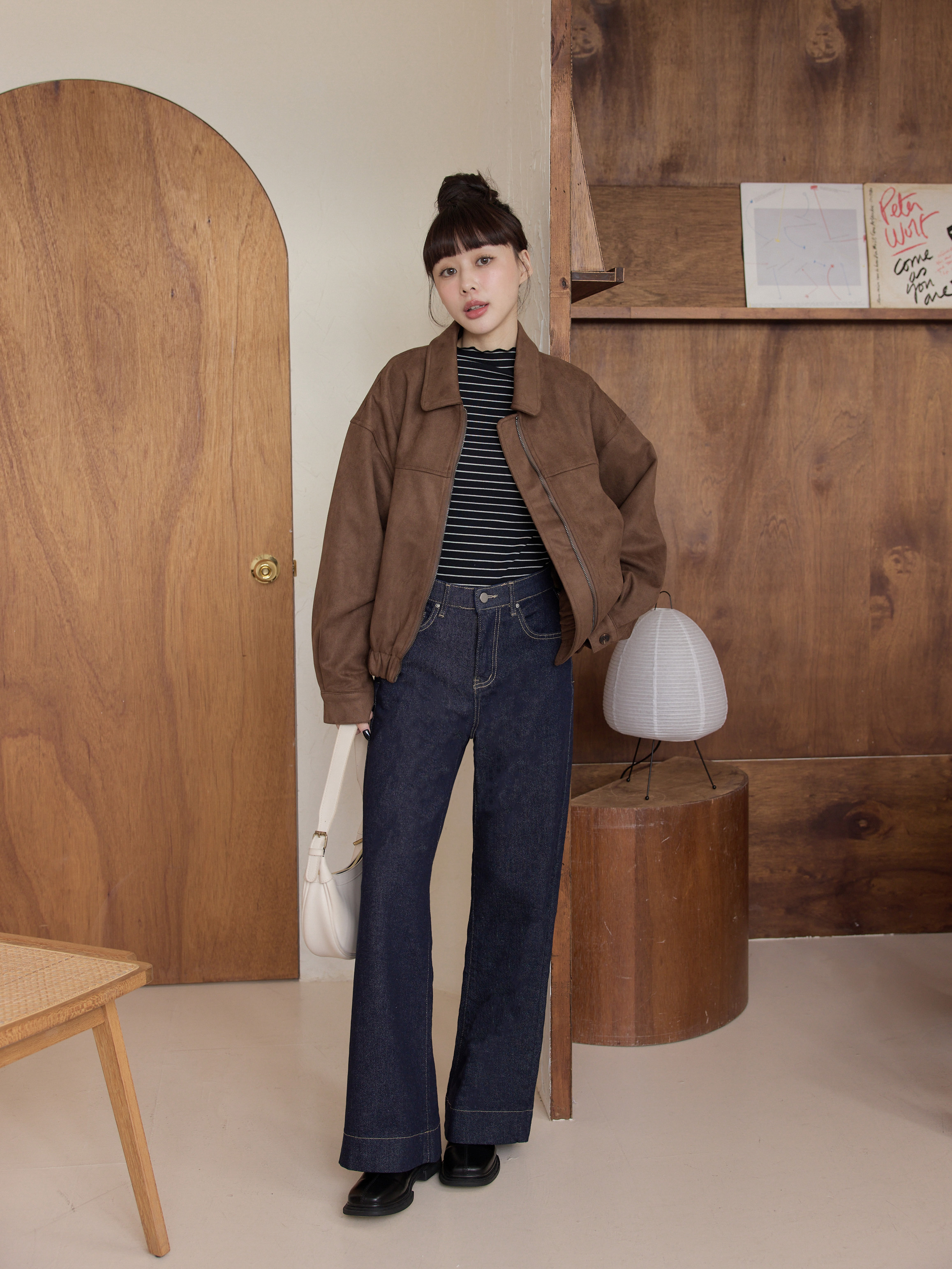 1105chu_1282.jpg 1105chu_1282.jpg