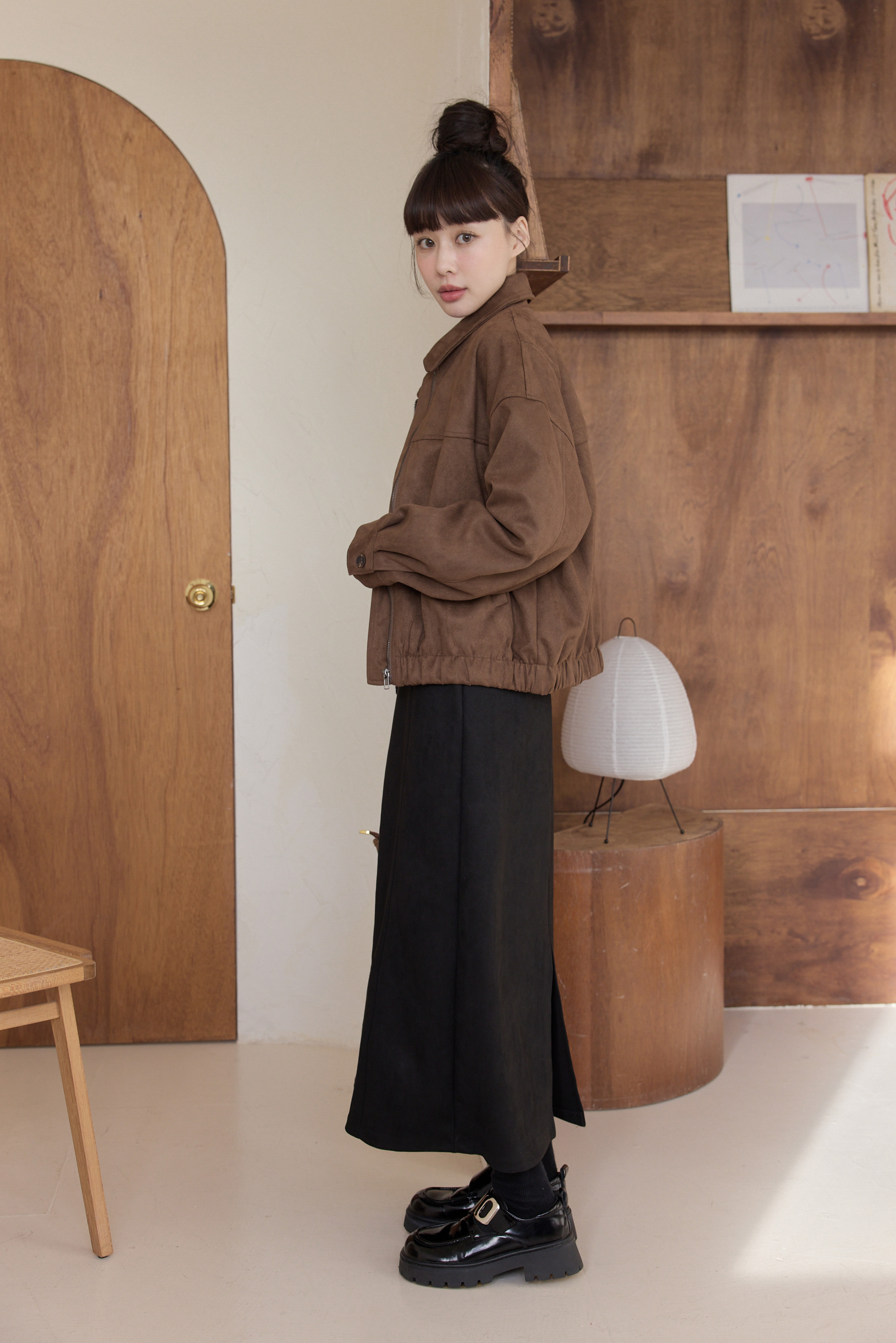 1105chu_1378.jpg 1105chu_1378.jpg