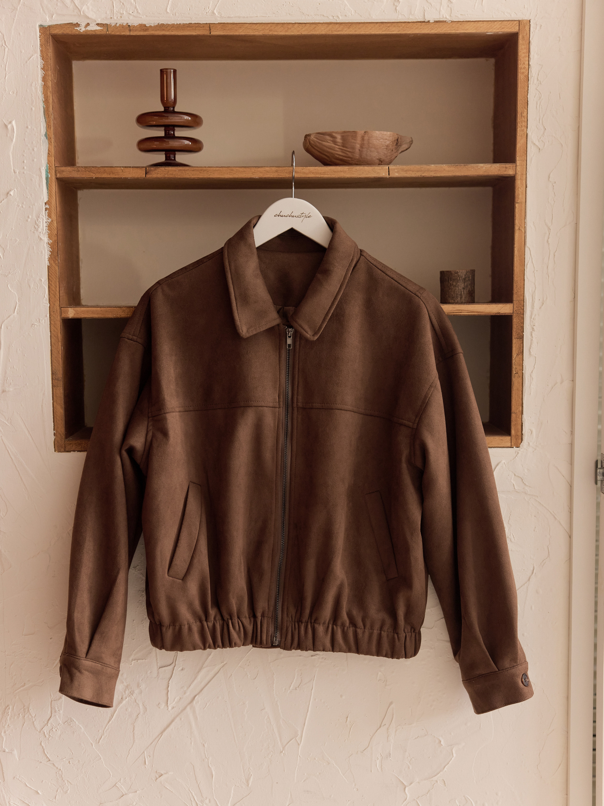 1105chu_1783.jpg 1105chu_1783.jpg