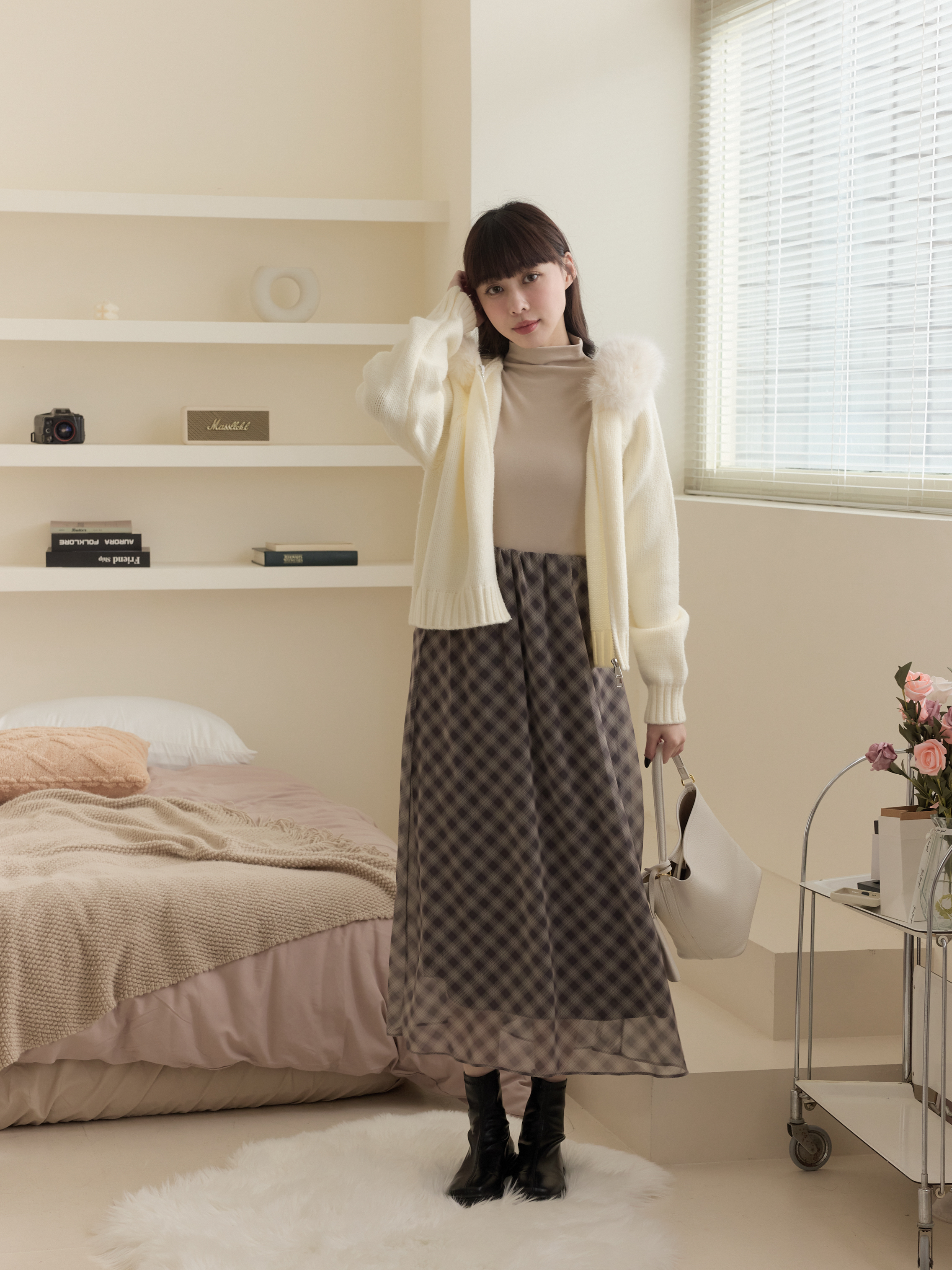 1105chu_0856.jpg 1105chu_0856.jpg