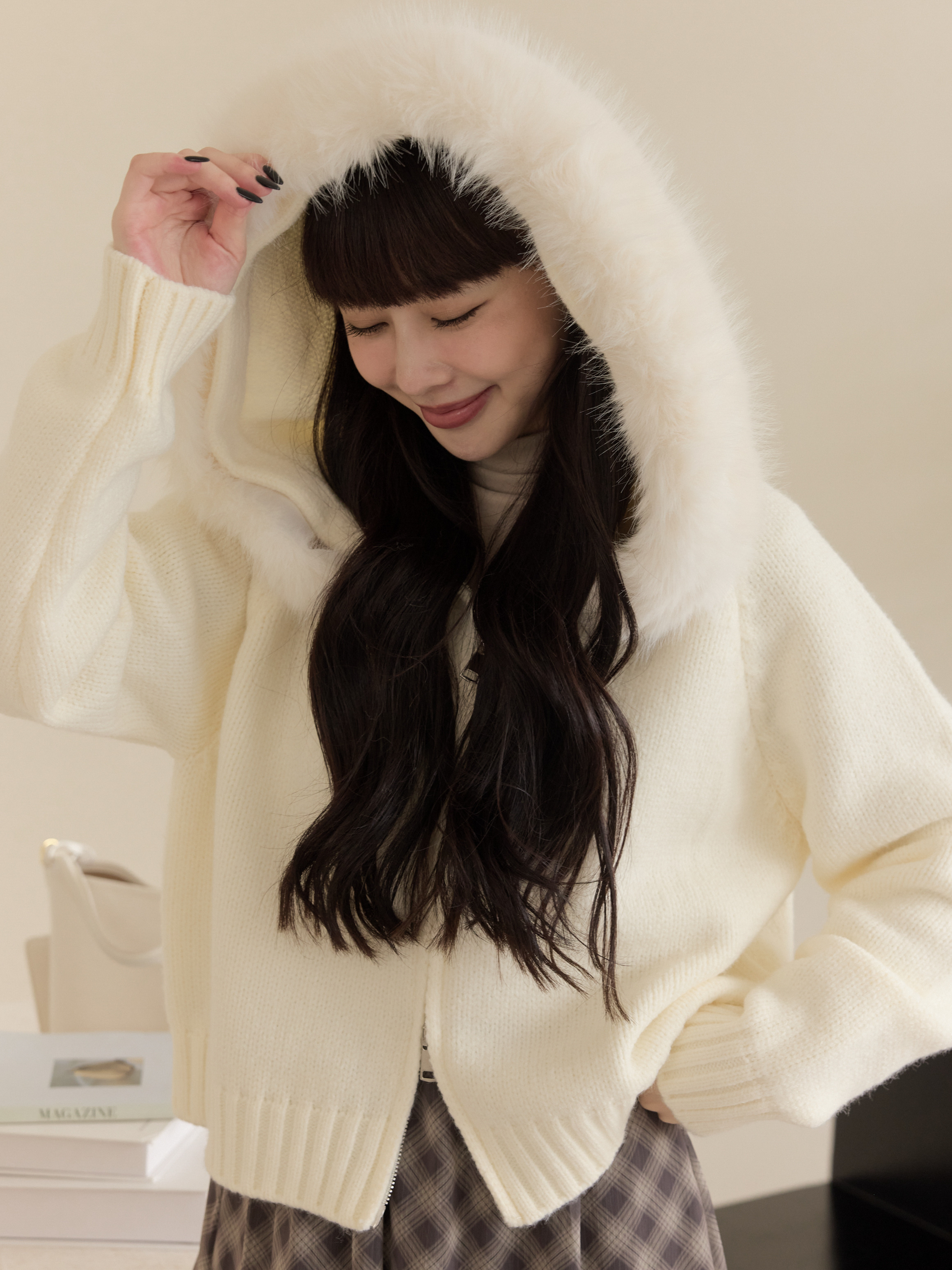 1105chu_0906.jpg 1105chu_0906.jpg