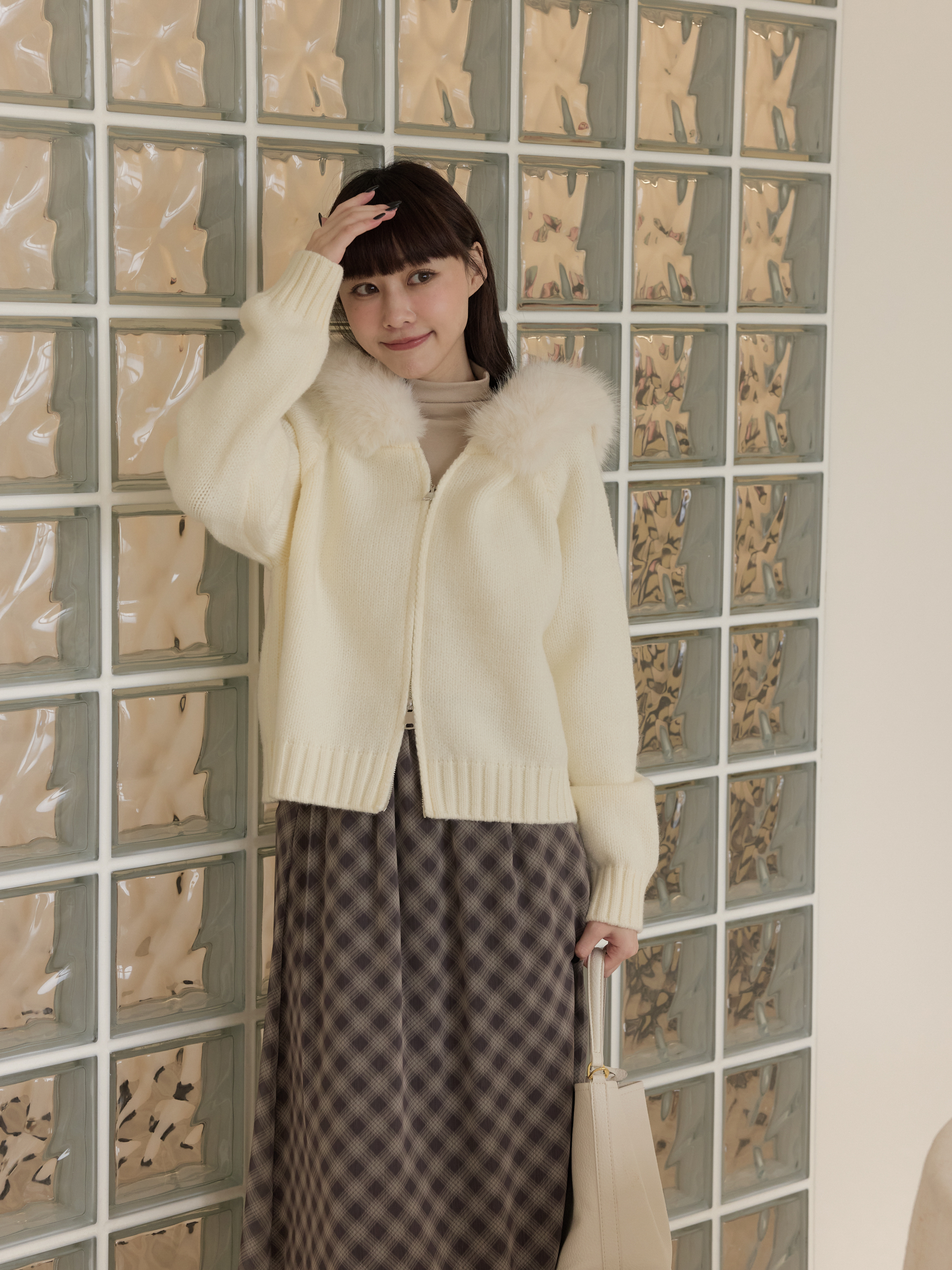 1105chu_0892.jpg 1105chu_0892.jpg