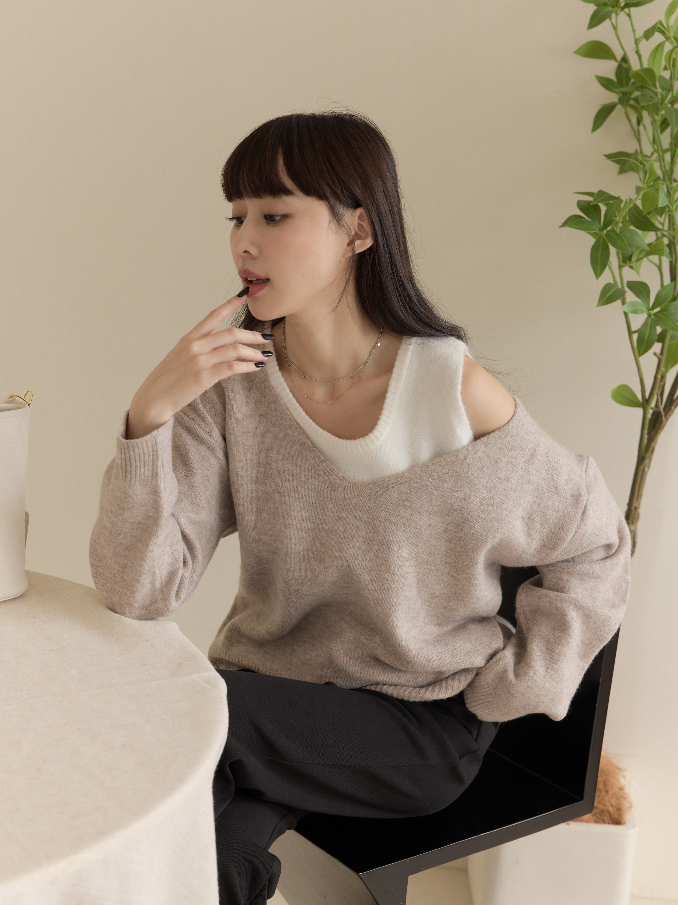 1105chu_0989.jpg 1105chu_0989.jpg