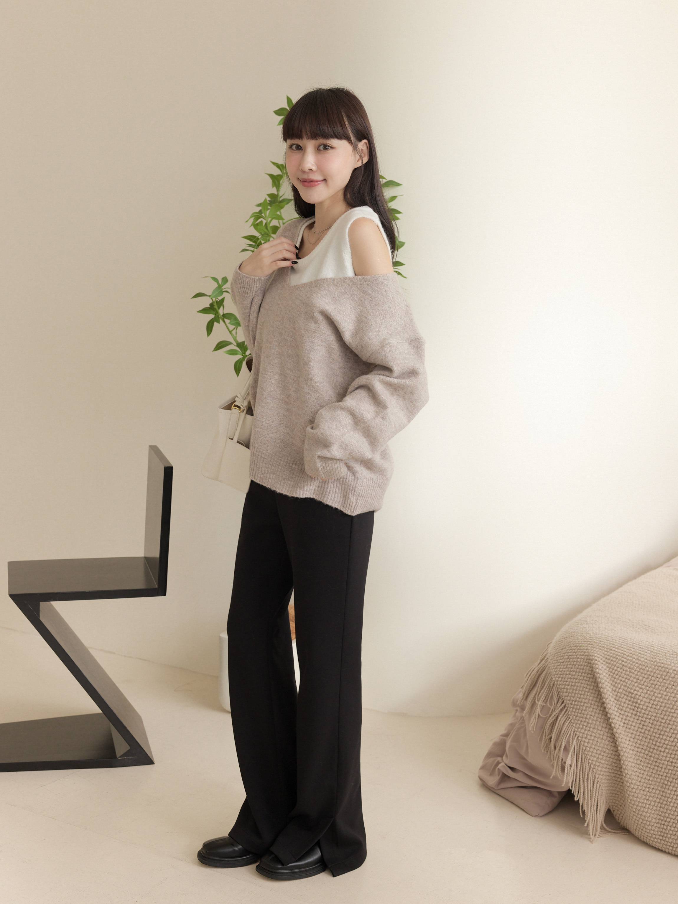 1105chu_0972.jpg 1105chu_0972.jpg