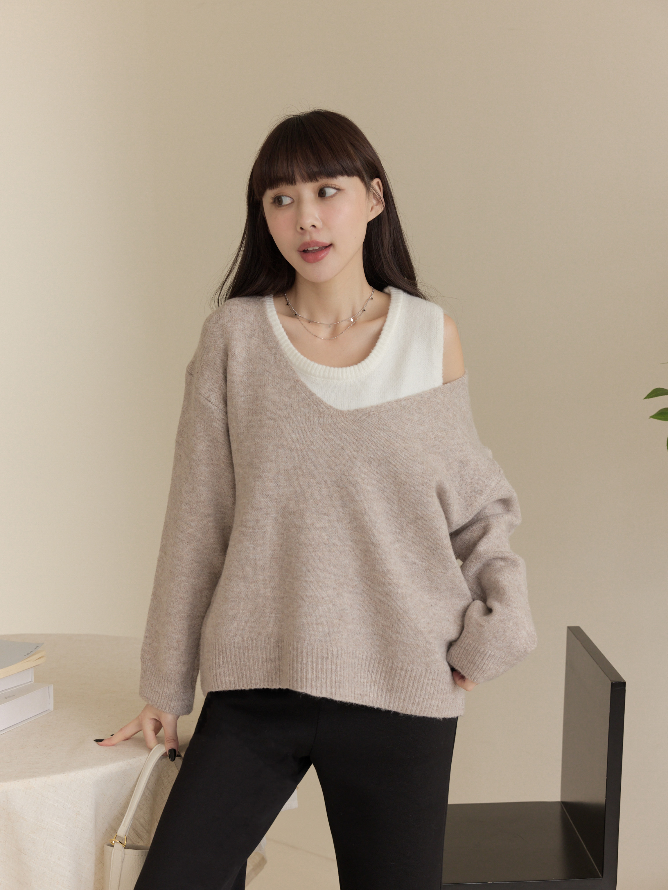 1105chu_0980.jpg 1105chu_0980.jpg