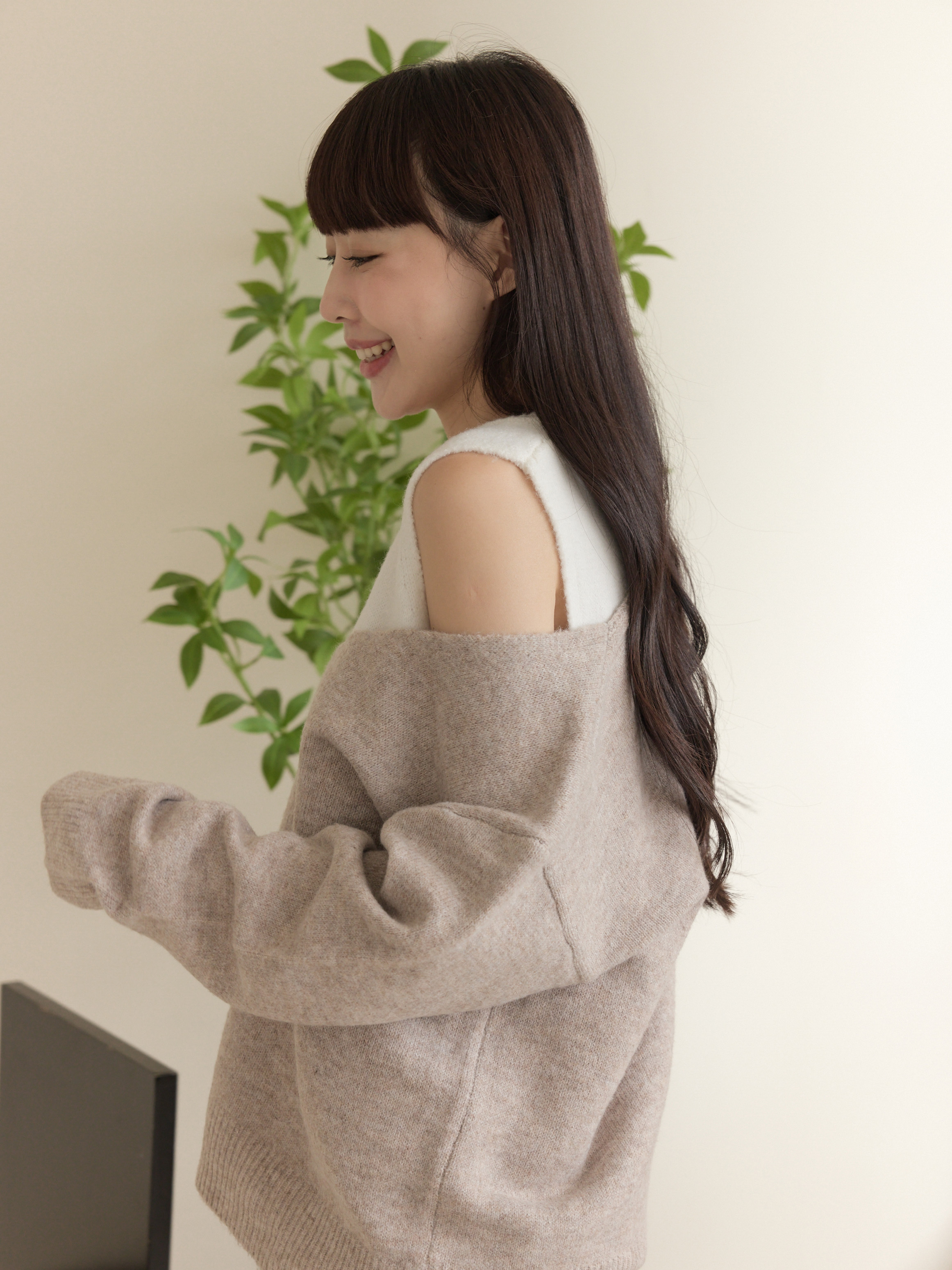 1105chu_0974.jpg 1105chu_0974.jpg