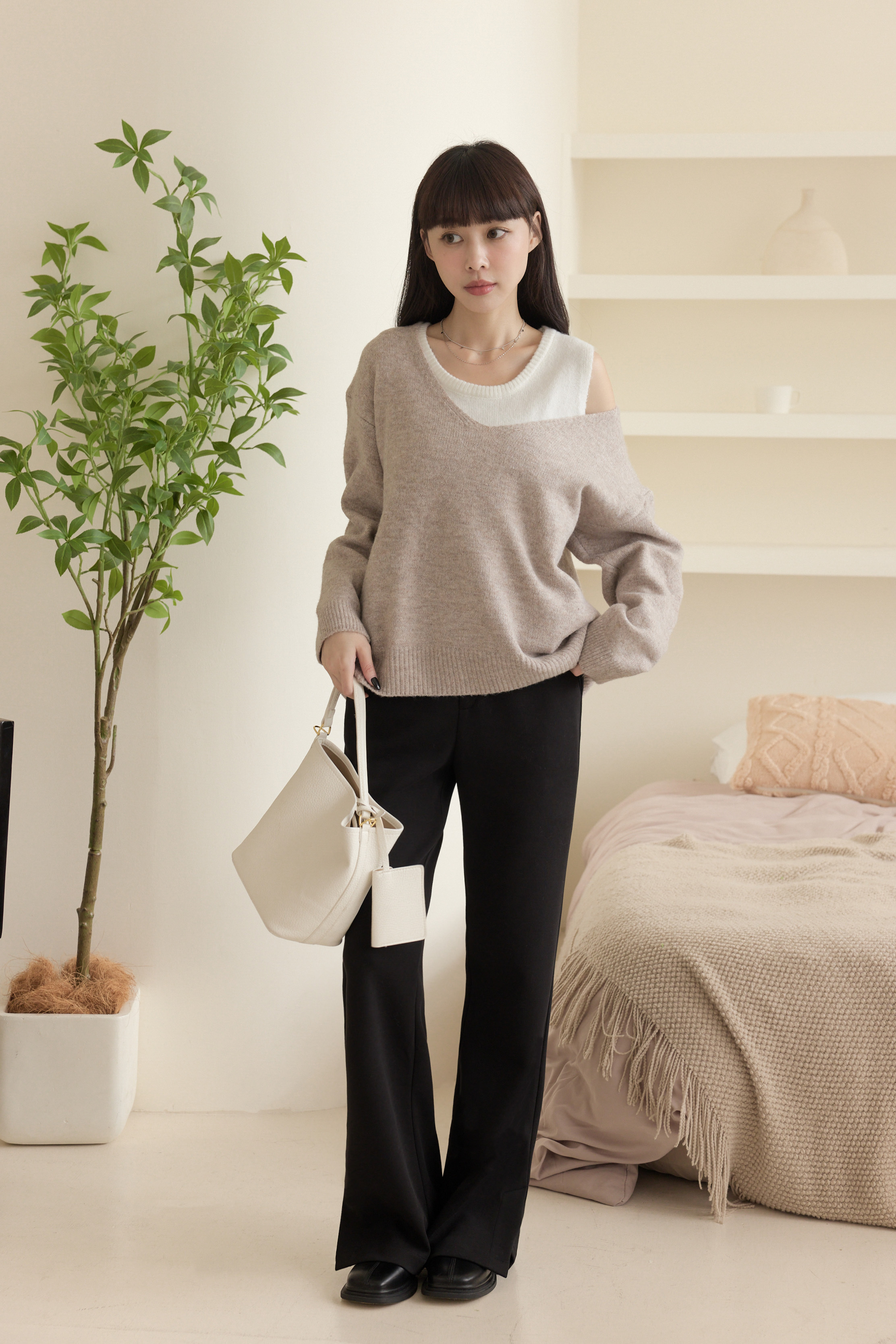 1105chu_0961.jpg 1105chu_0961.jpg