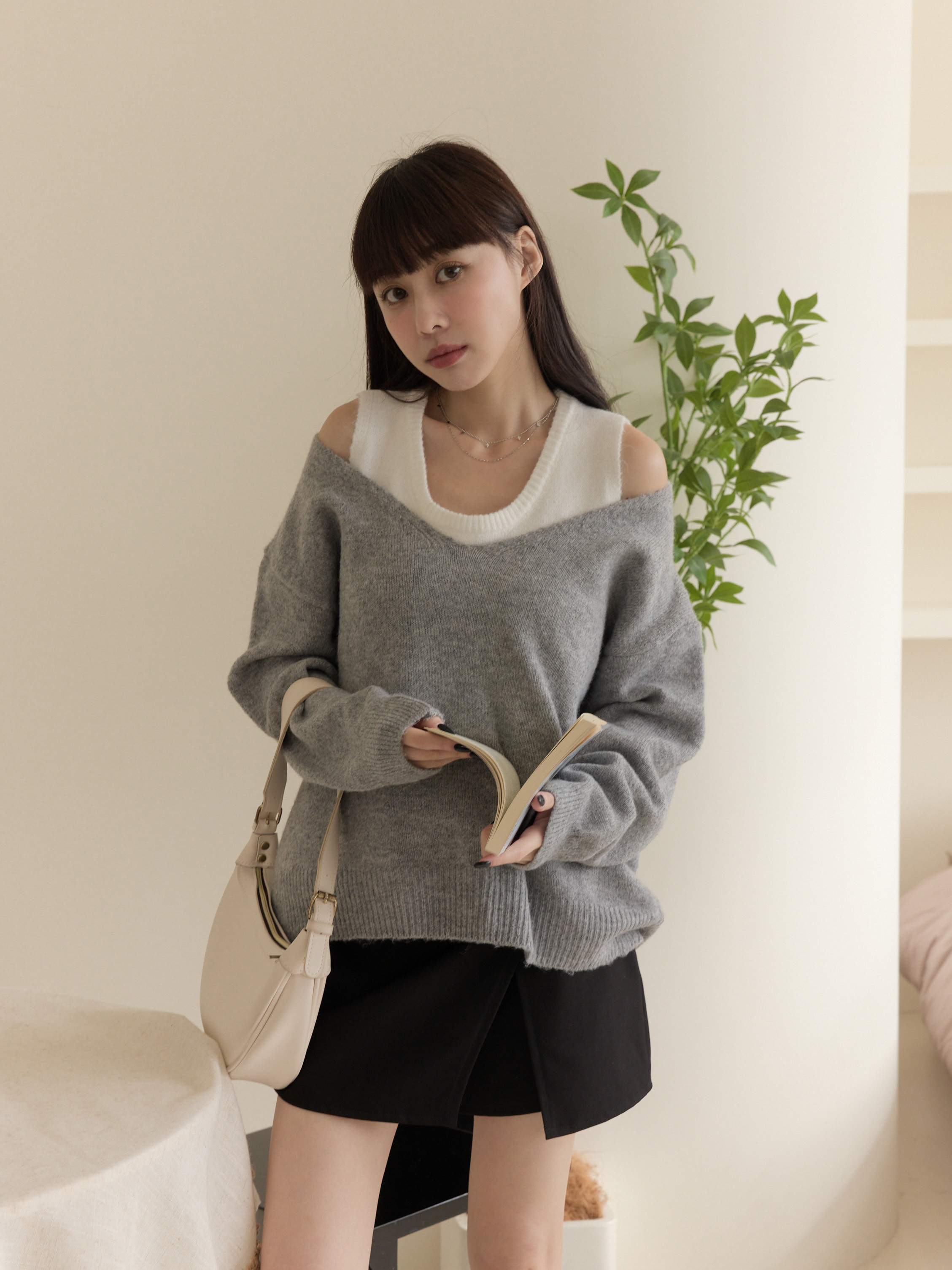 1105chu_0837.jpg 1105chu_0837.jpg