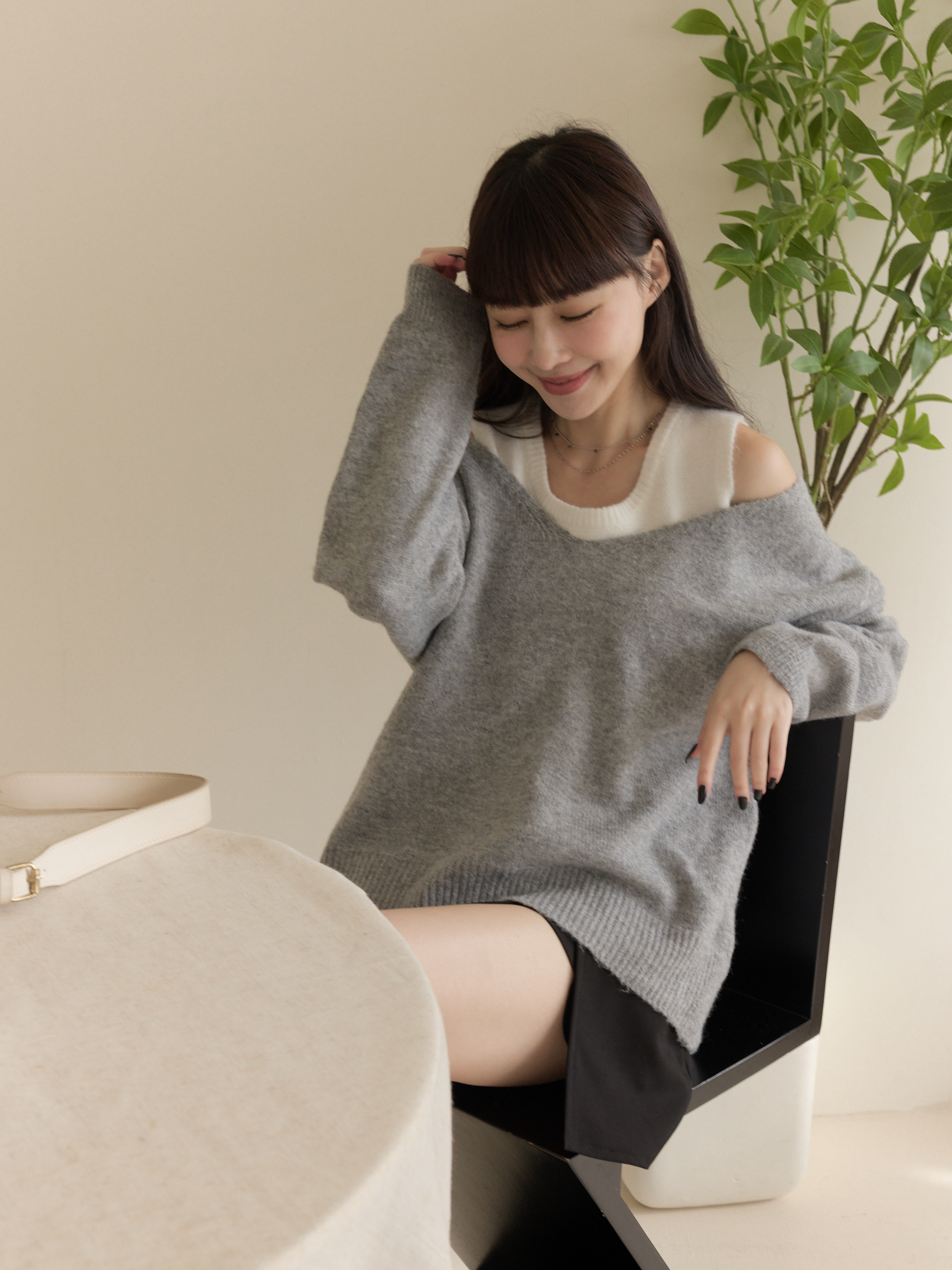 1105chu_0849.jpg 1105chu_0849.jpg