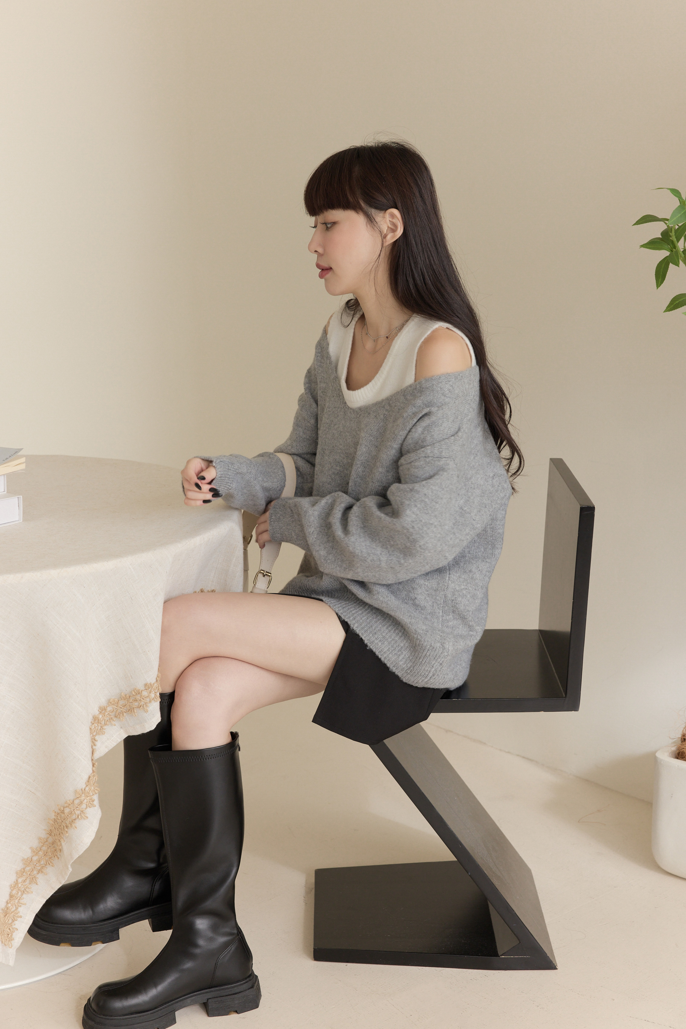 1105chu_0843.jpg 1105chu_0843.jpg