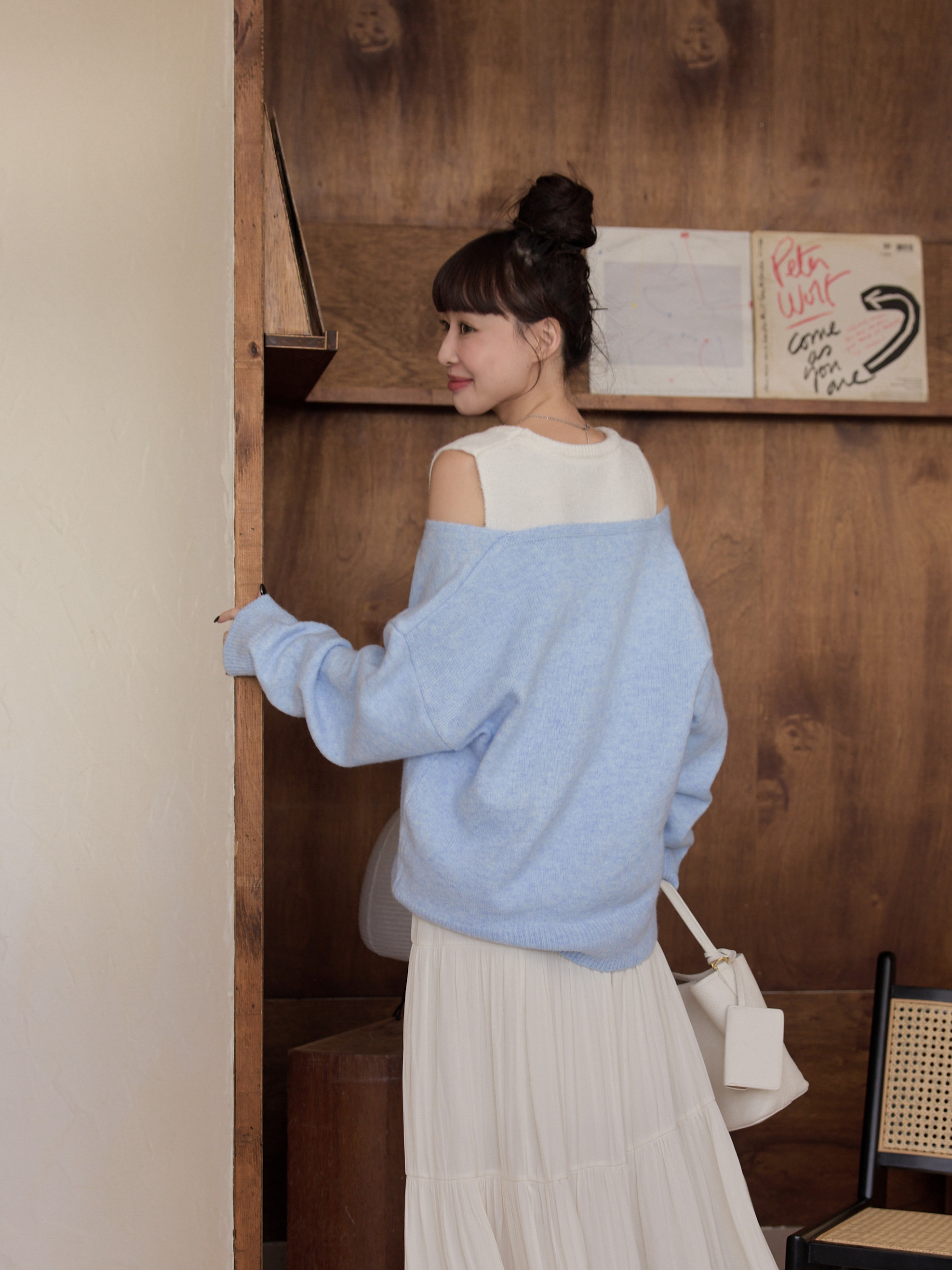 1105chu_1692.jpg 1105chu_1692.jpg