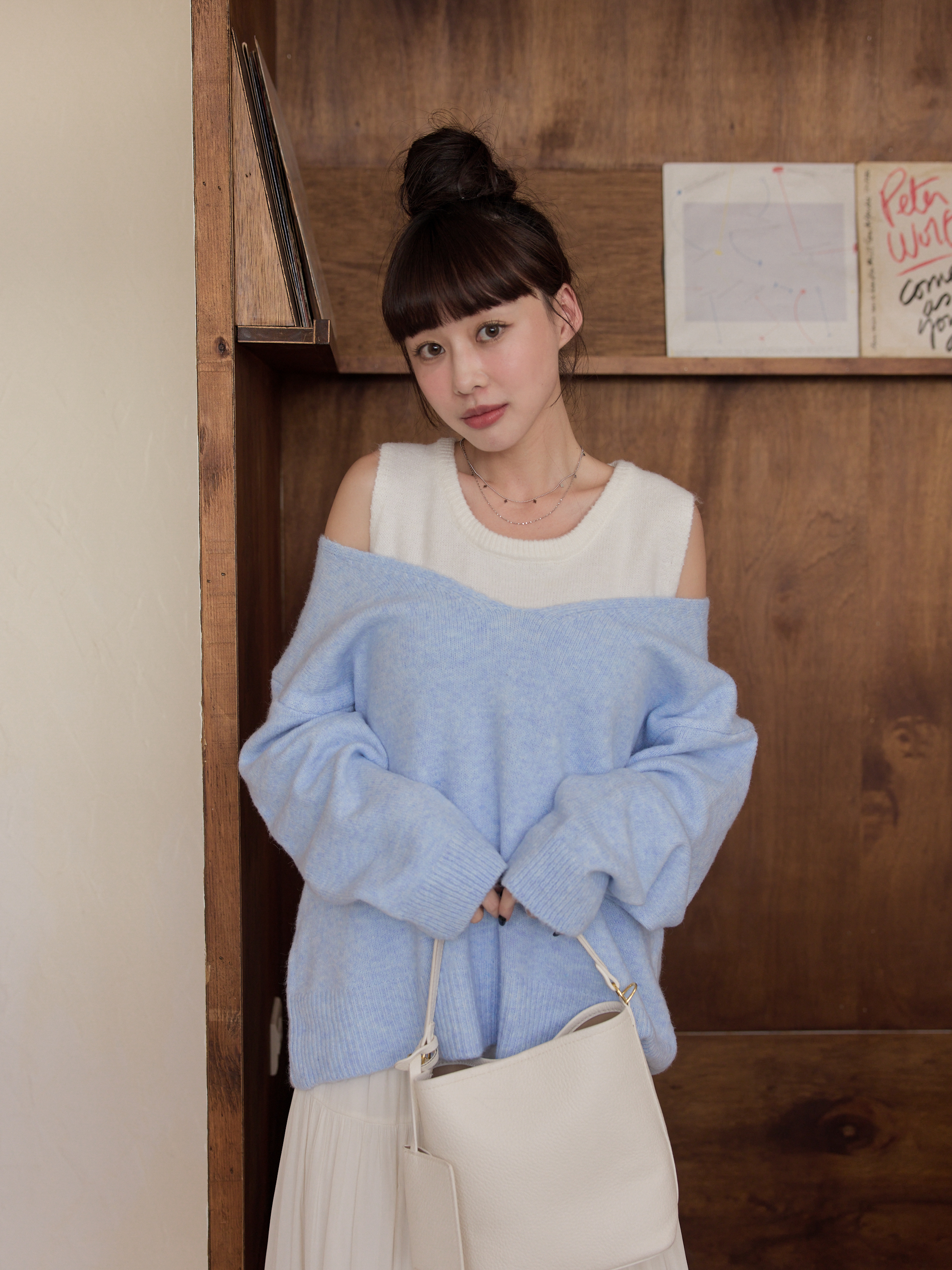 1105chu_1699.jpg 1105chu_1699.jpg