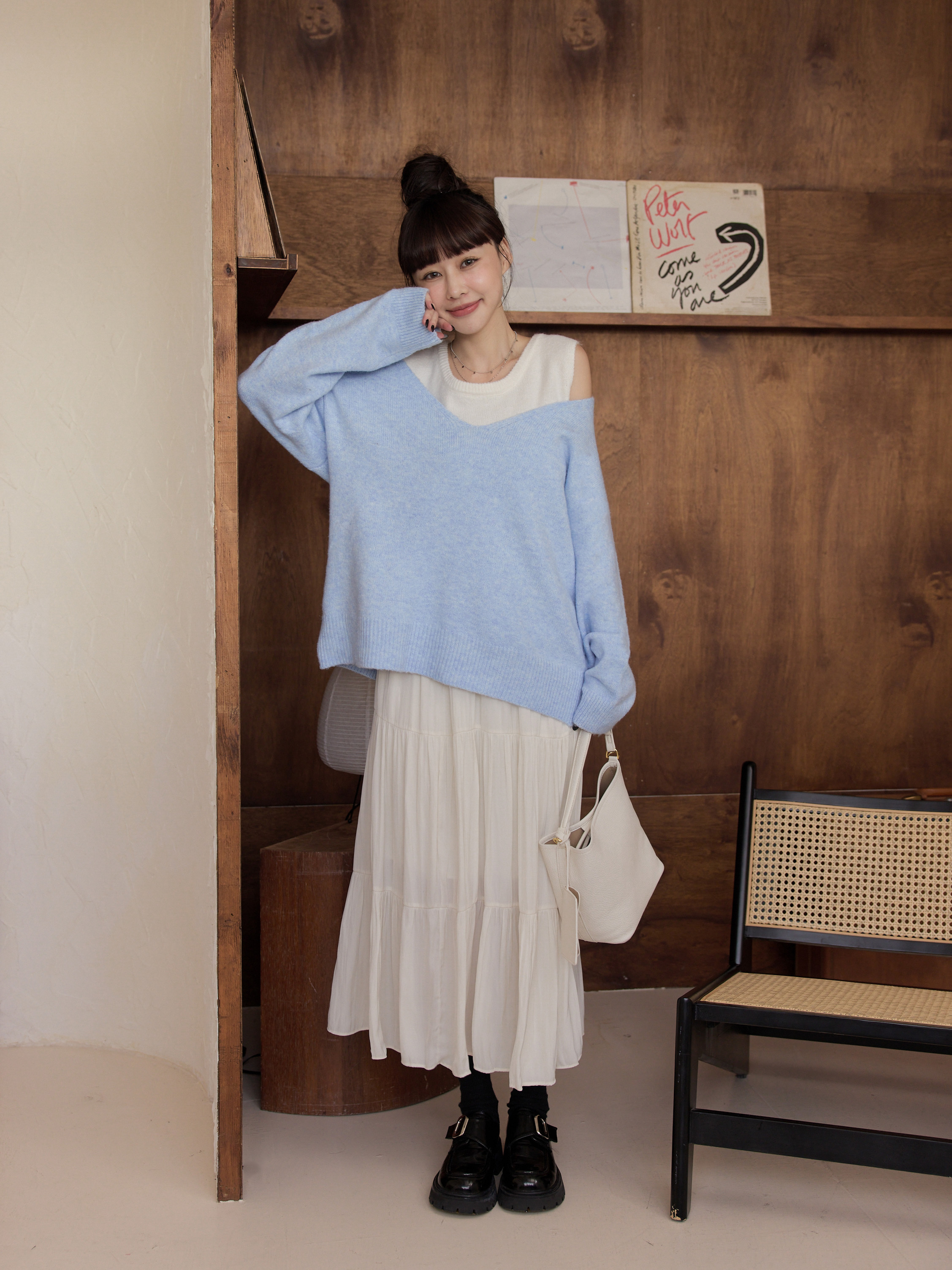 1105chu_1686.jpg 1105chu_1686.jpg