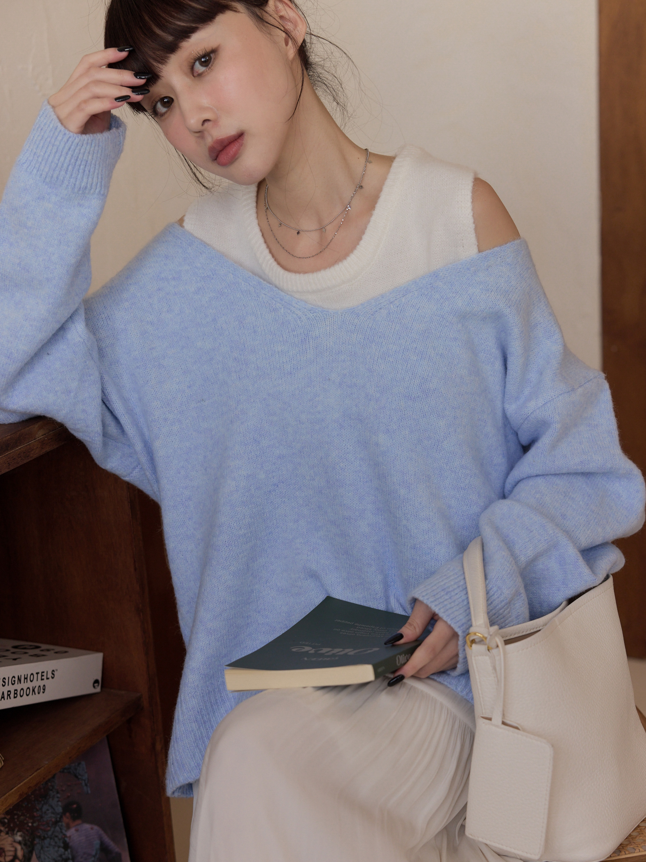 1105chu_1715.jpg 1105chu_1715.jpg