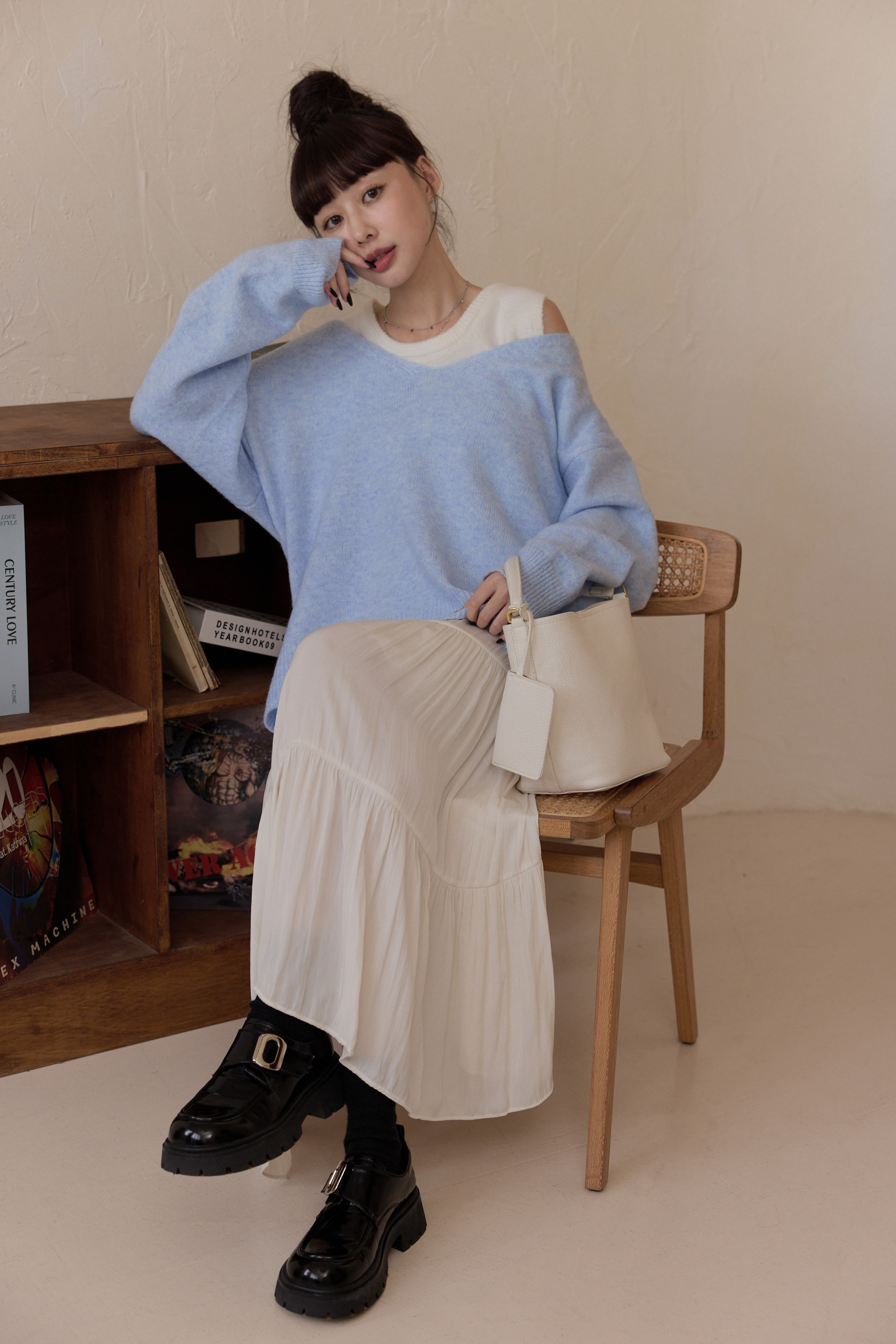 1105chu_1709.jpg 1105chu_1709.jpg