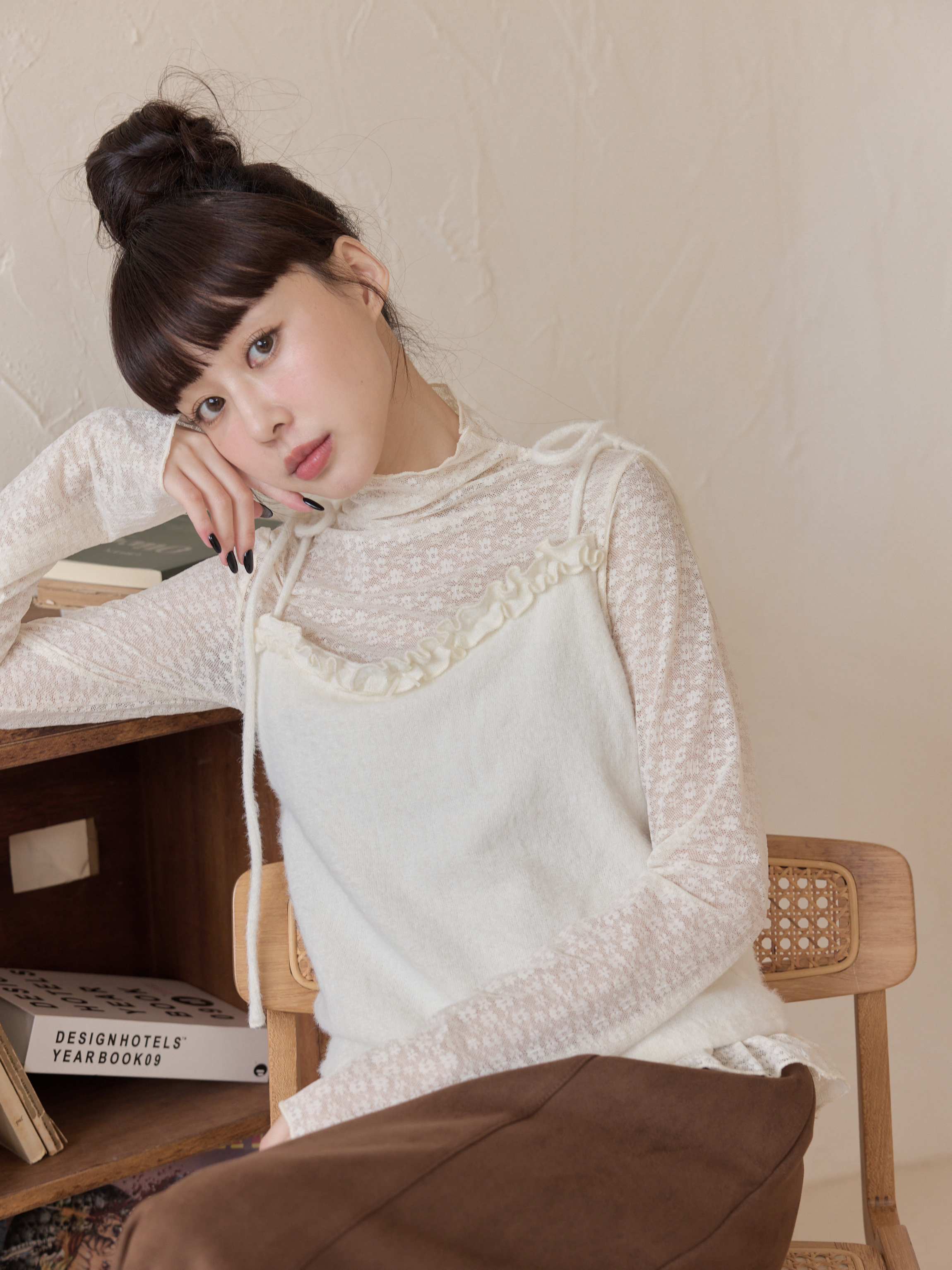 1105chu_1325.jpg 1105chu_1325.jpg