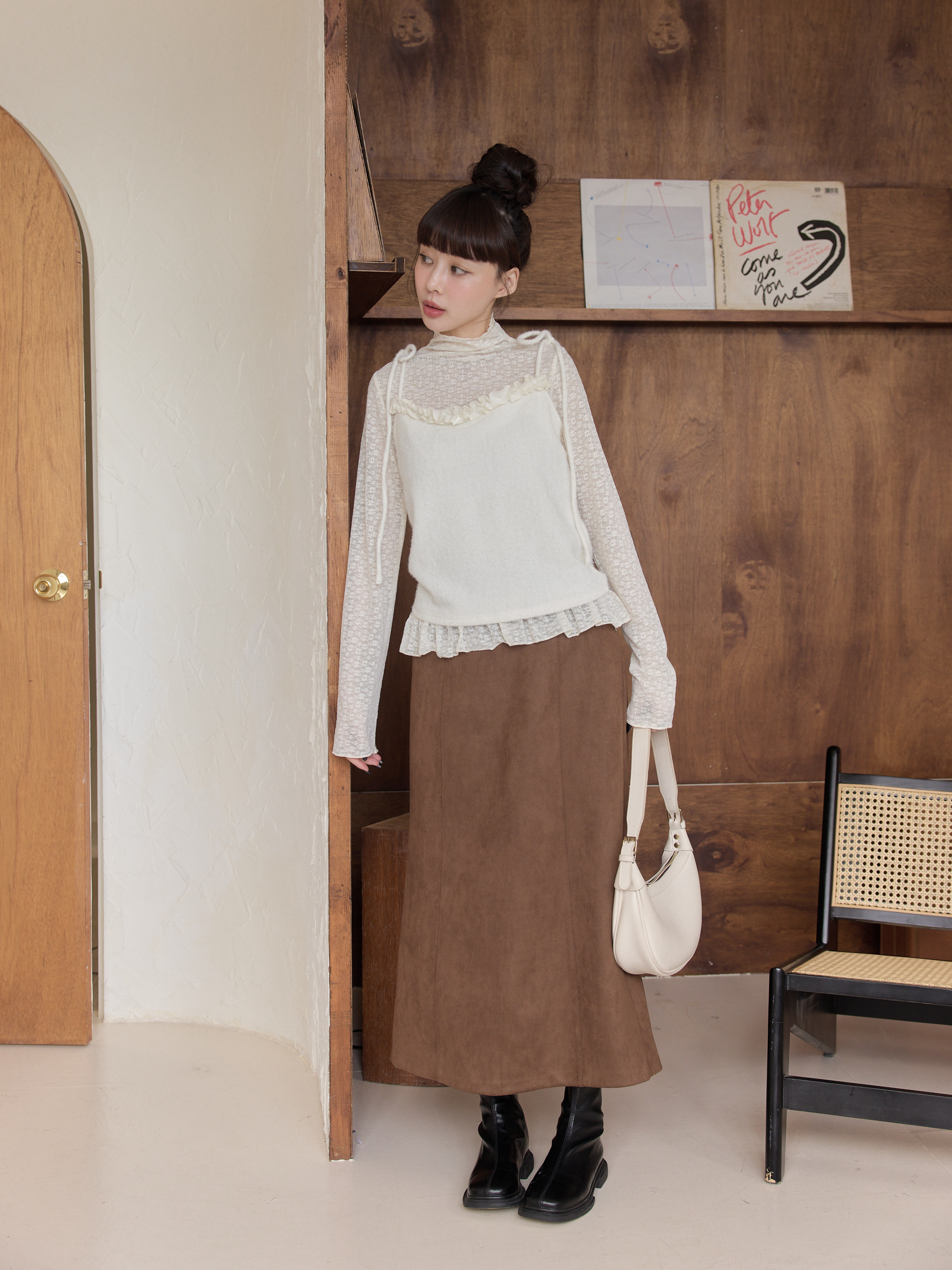 1105chu_1296.jpg 1105chu_1296.jpg