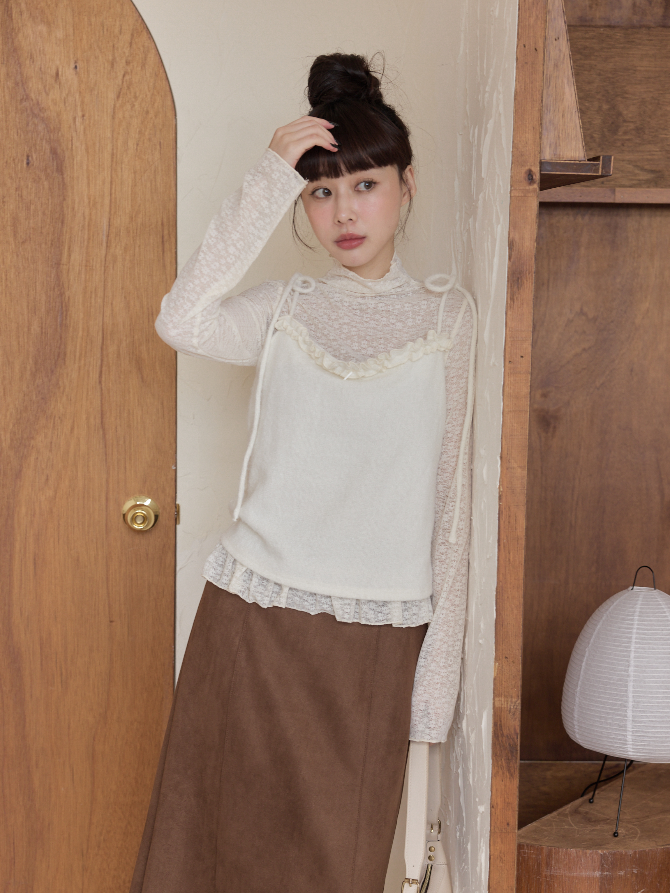 1105chu_1313.jpg 1105chu_1313.jpg