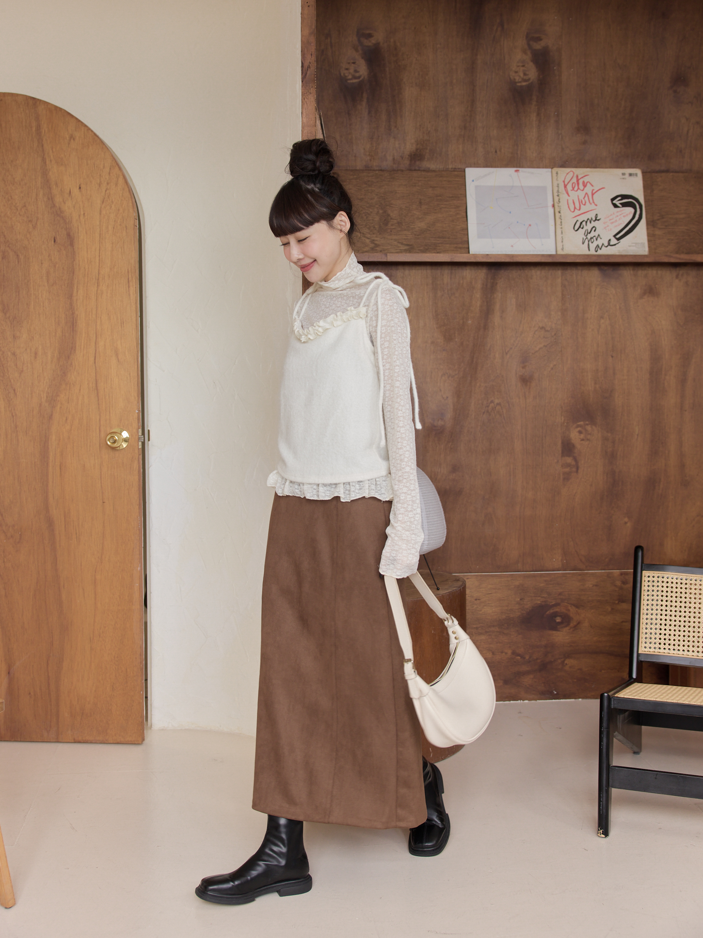 1105chu_1302.jpg 1105chu_1302.jpg