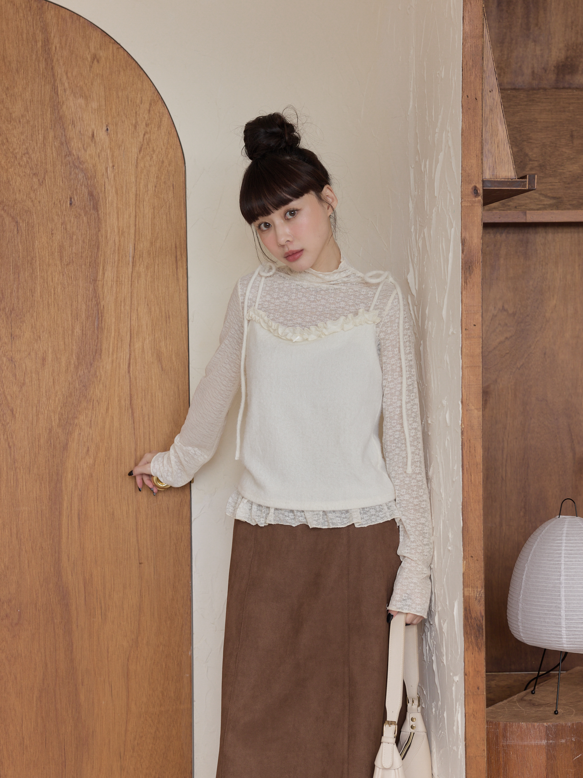 1105chu_1311.jpg 1105chu_1311.jpg