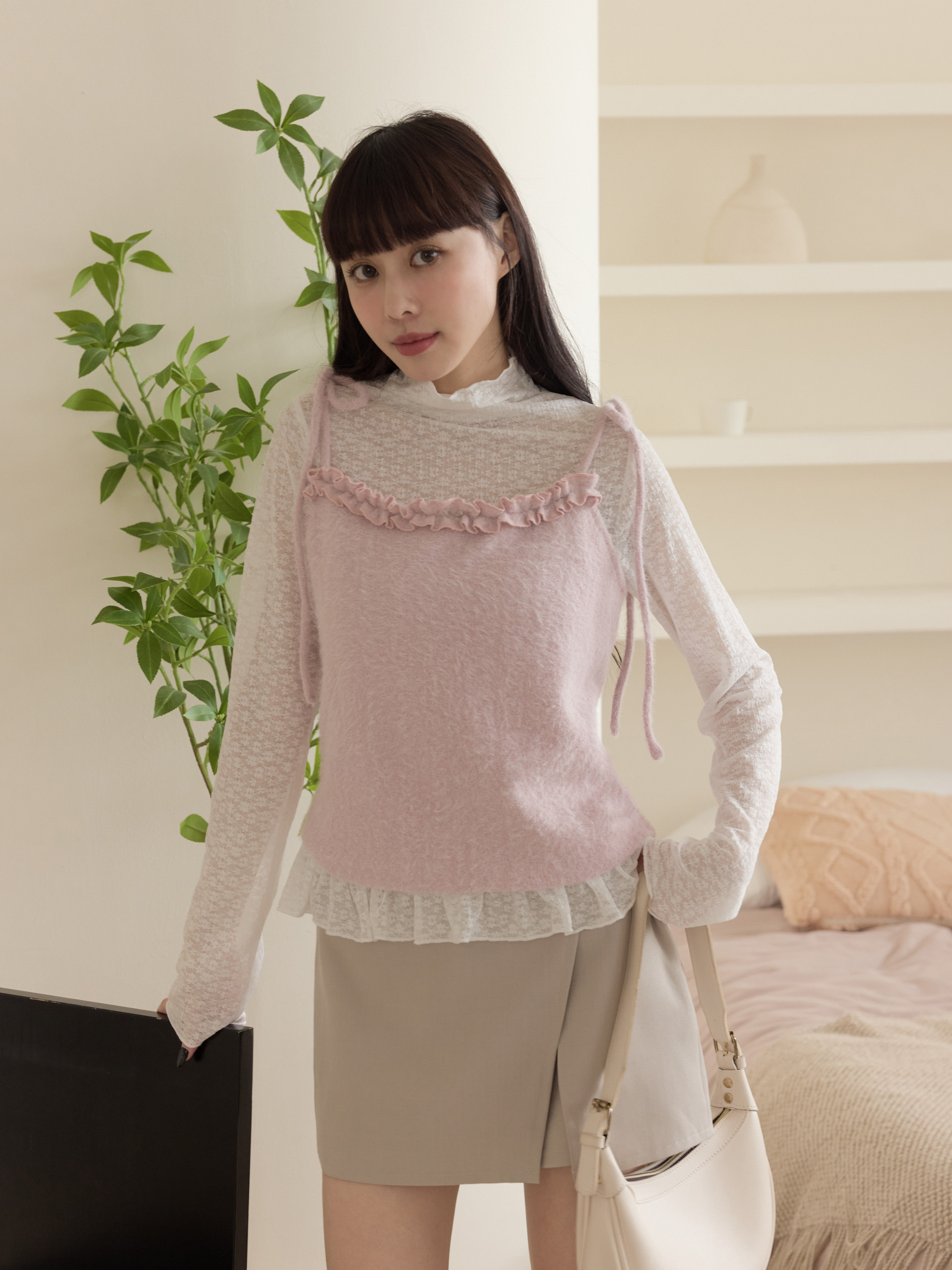 1105chu_1125.jpg 1105chu_1125.jpg