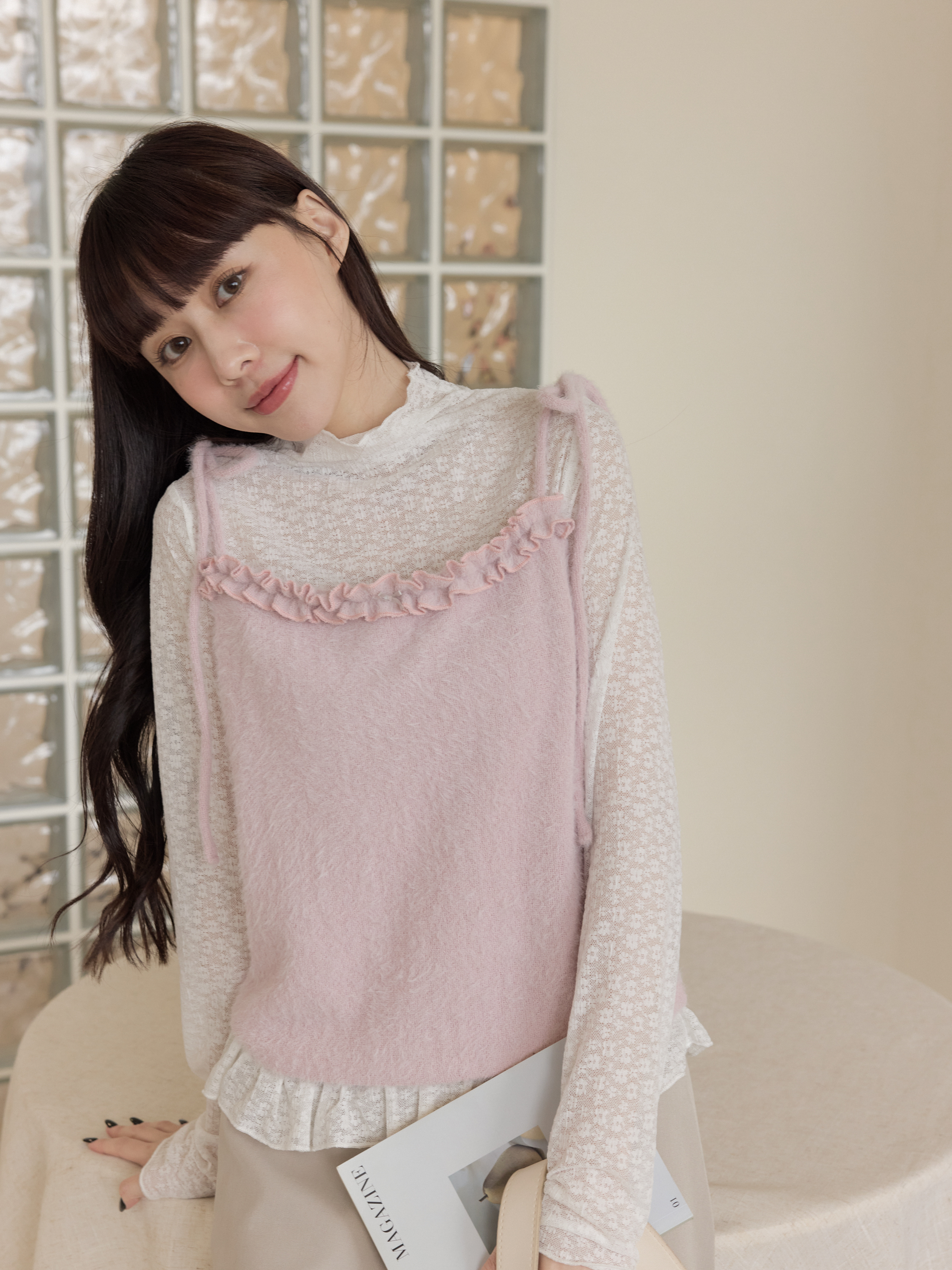 1105chu_1136.jpg 1105chu_1136.jpg