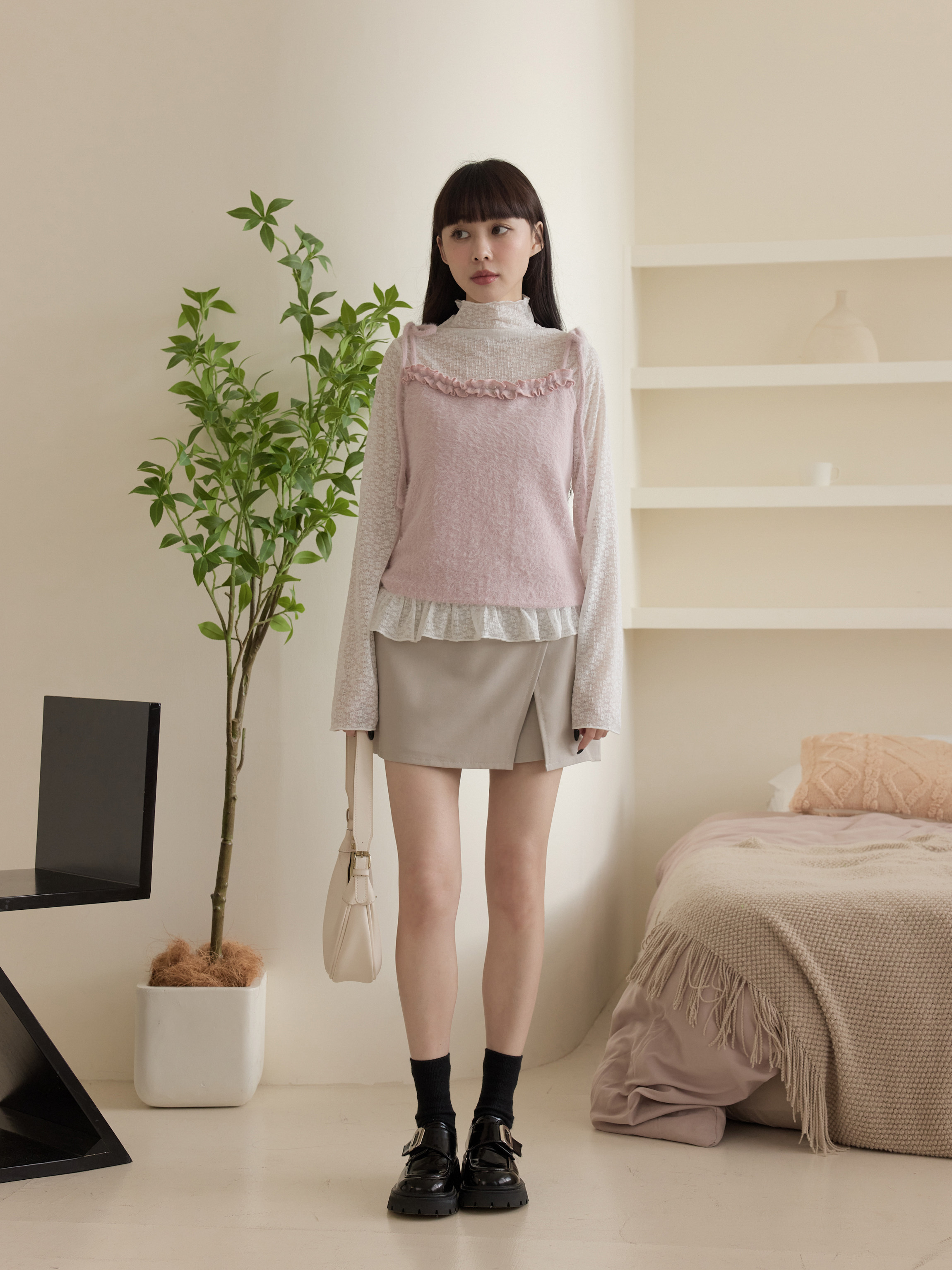 1105chu_1109.jpg 1105chu_1109.jpg