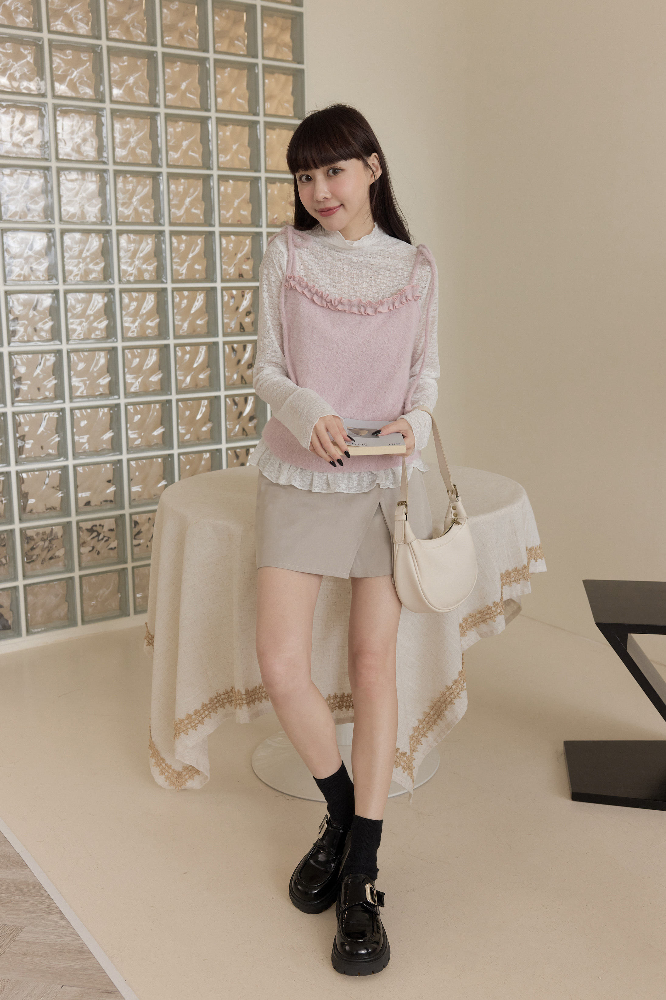 1105chu_1133.jpg 1105chu_1133.jpg