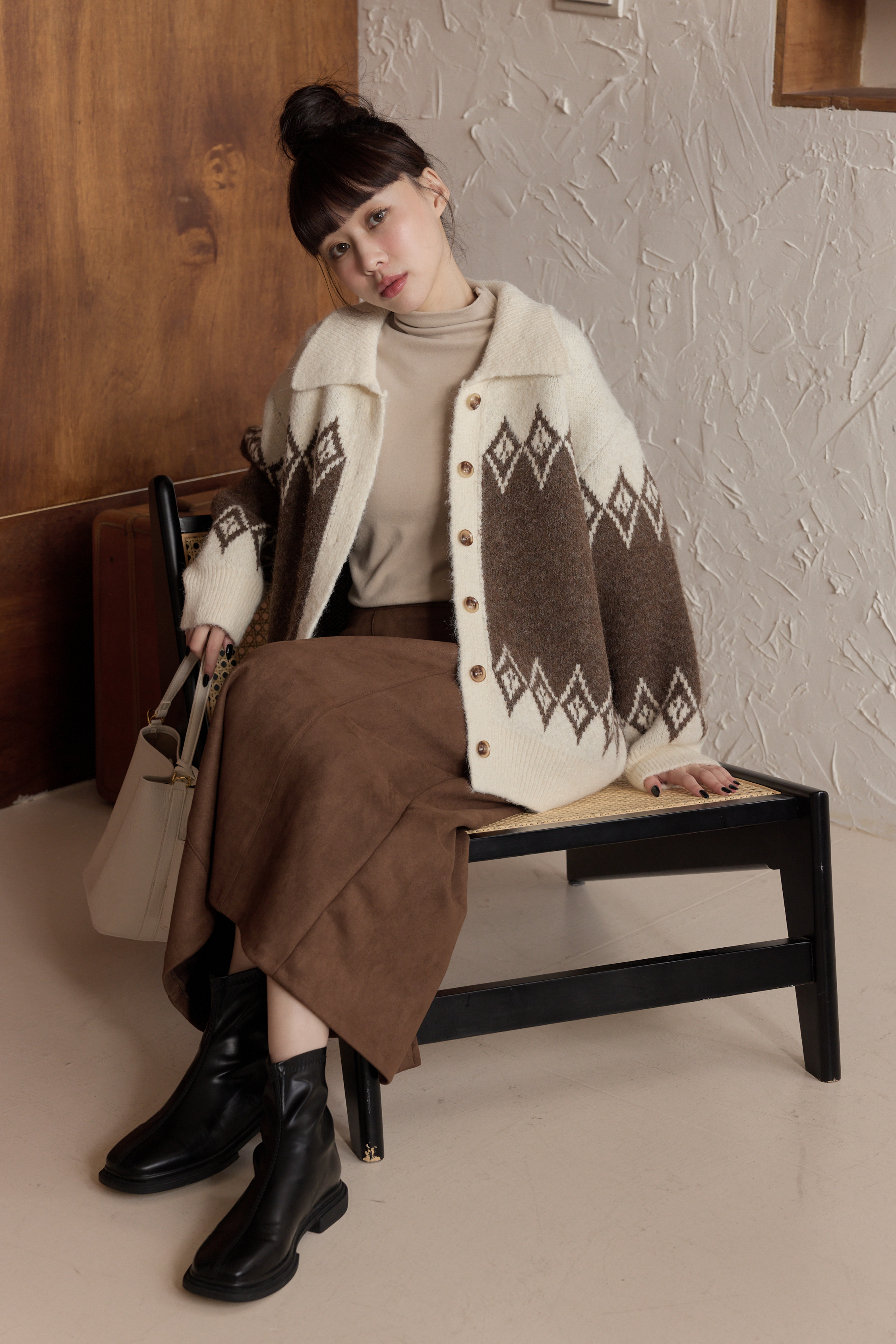 1105chu_1347.jpg 1105chu_1347.jpg