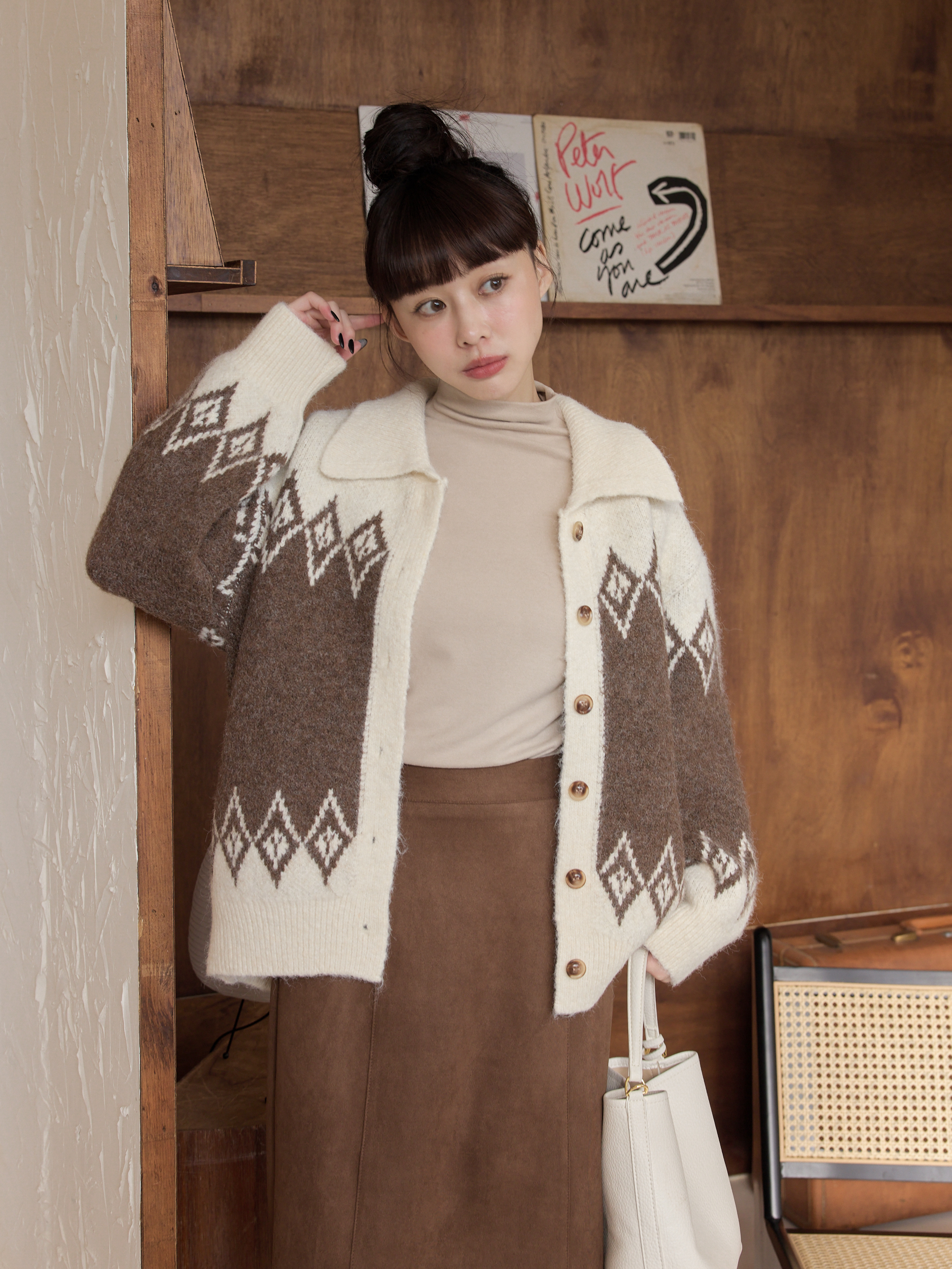 1105chu_1337.jpg 1105chu_1337.jpg