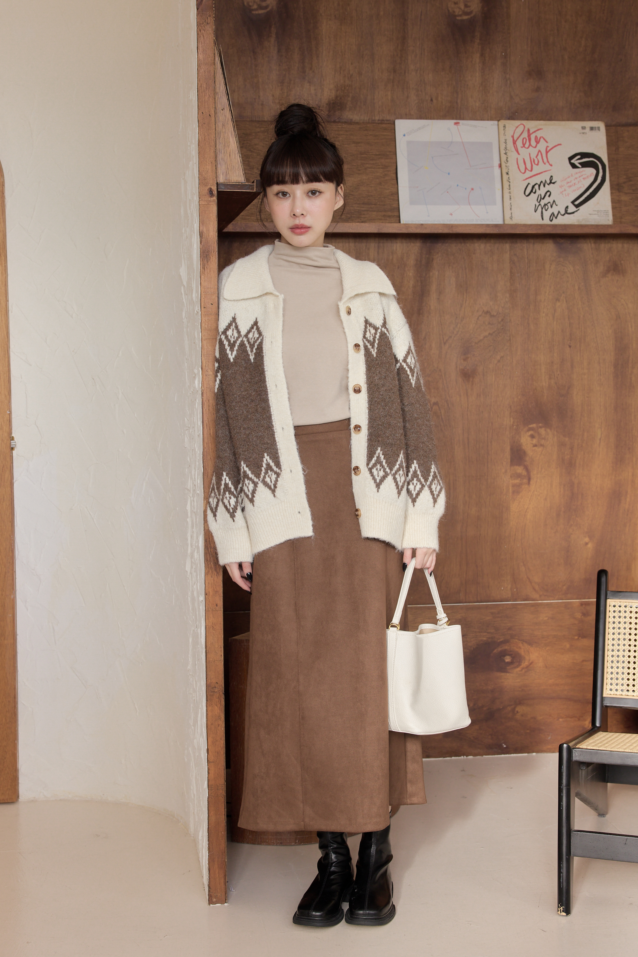 1105chu_1330.jpg 1105chu_1330.jpg