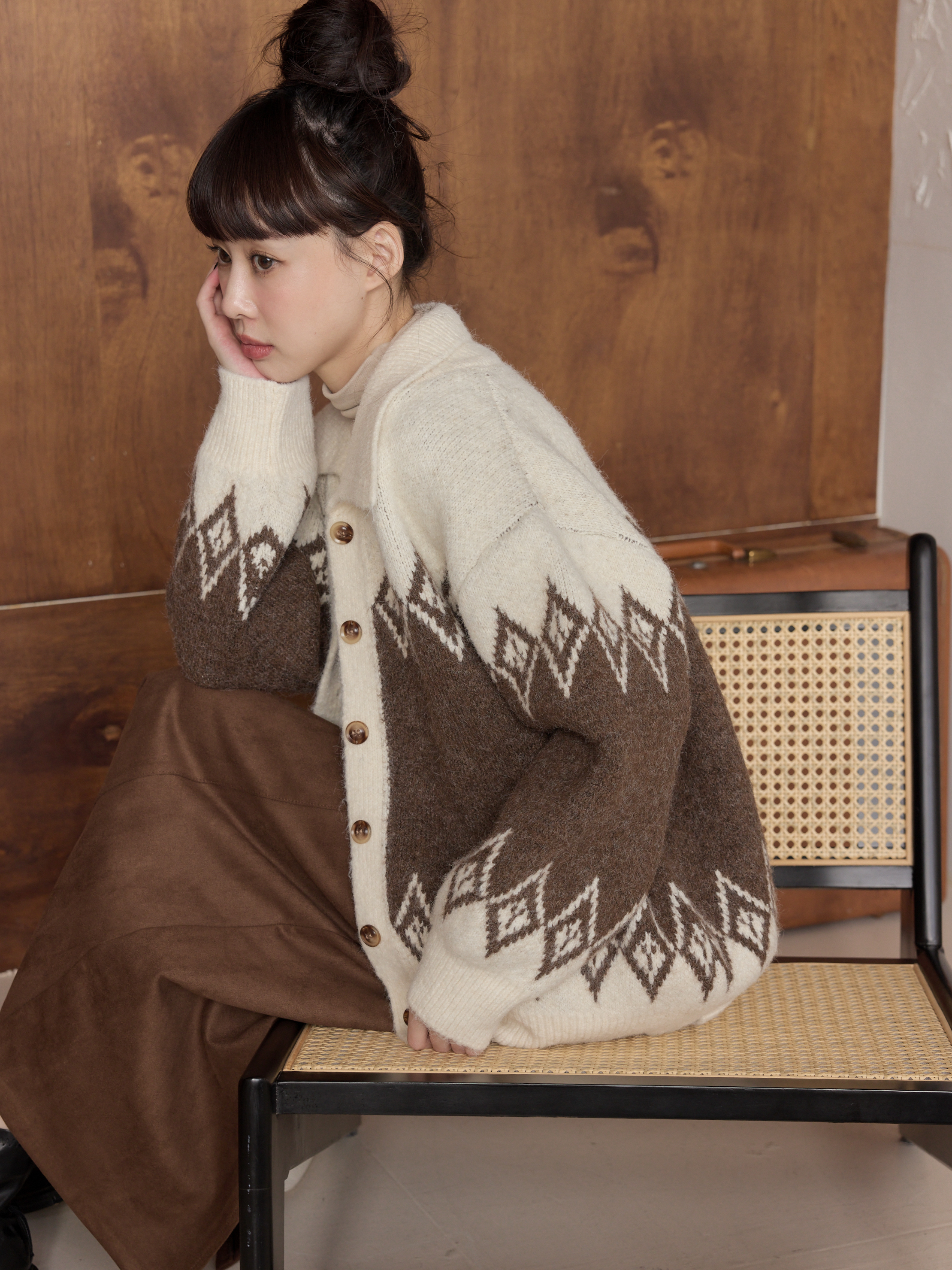 1105chu_1352.jpg 1105chu_1352.jpg