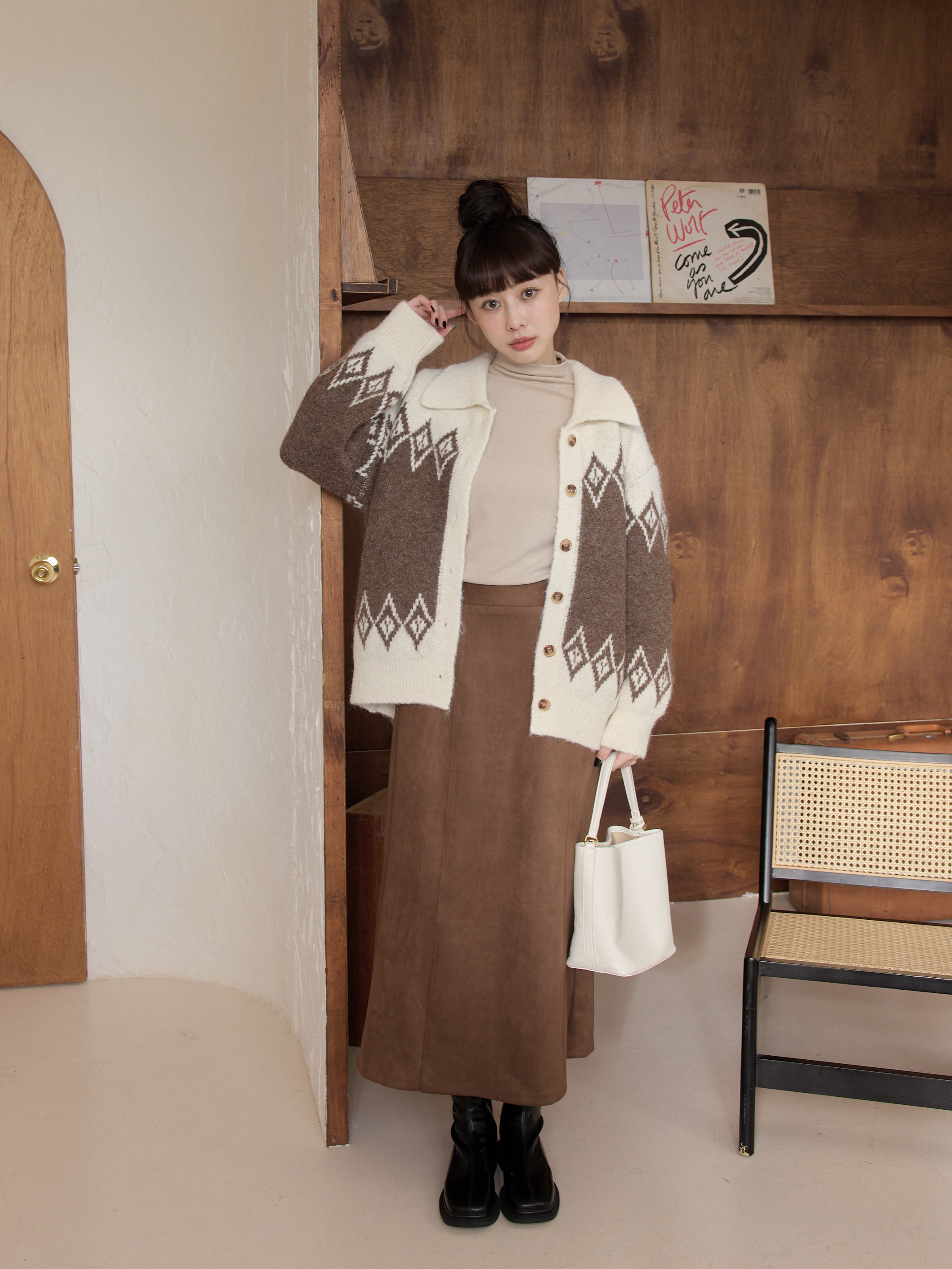 1105chu_1336.jpg 1105chu_1336.jpg