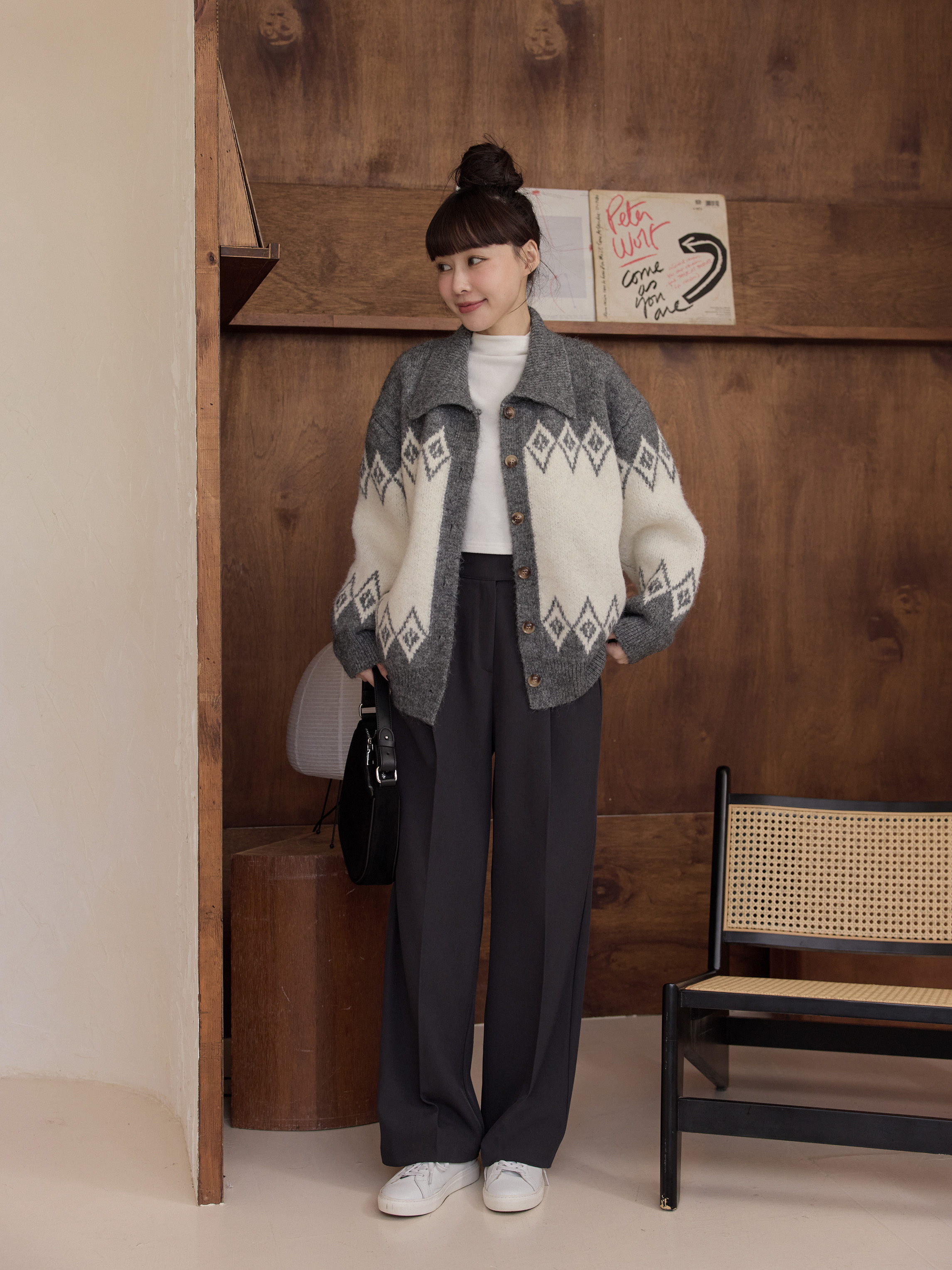 1105chu_1519.jpg 1105chu_1519.jpg