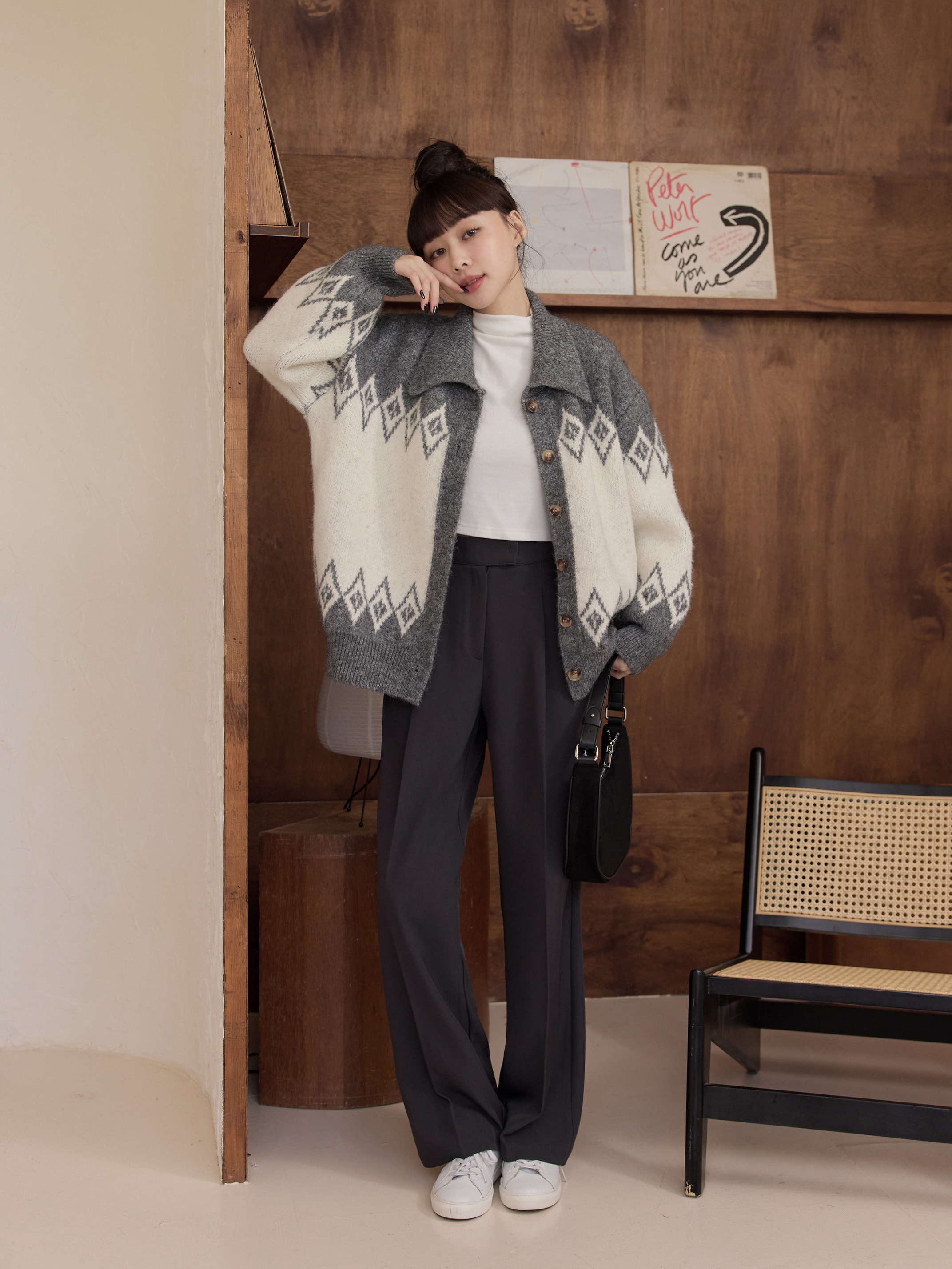 1105chu_1526.jpg 1105chu_1526.jpg